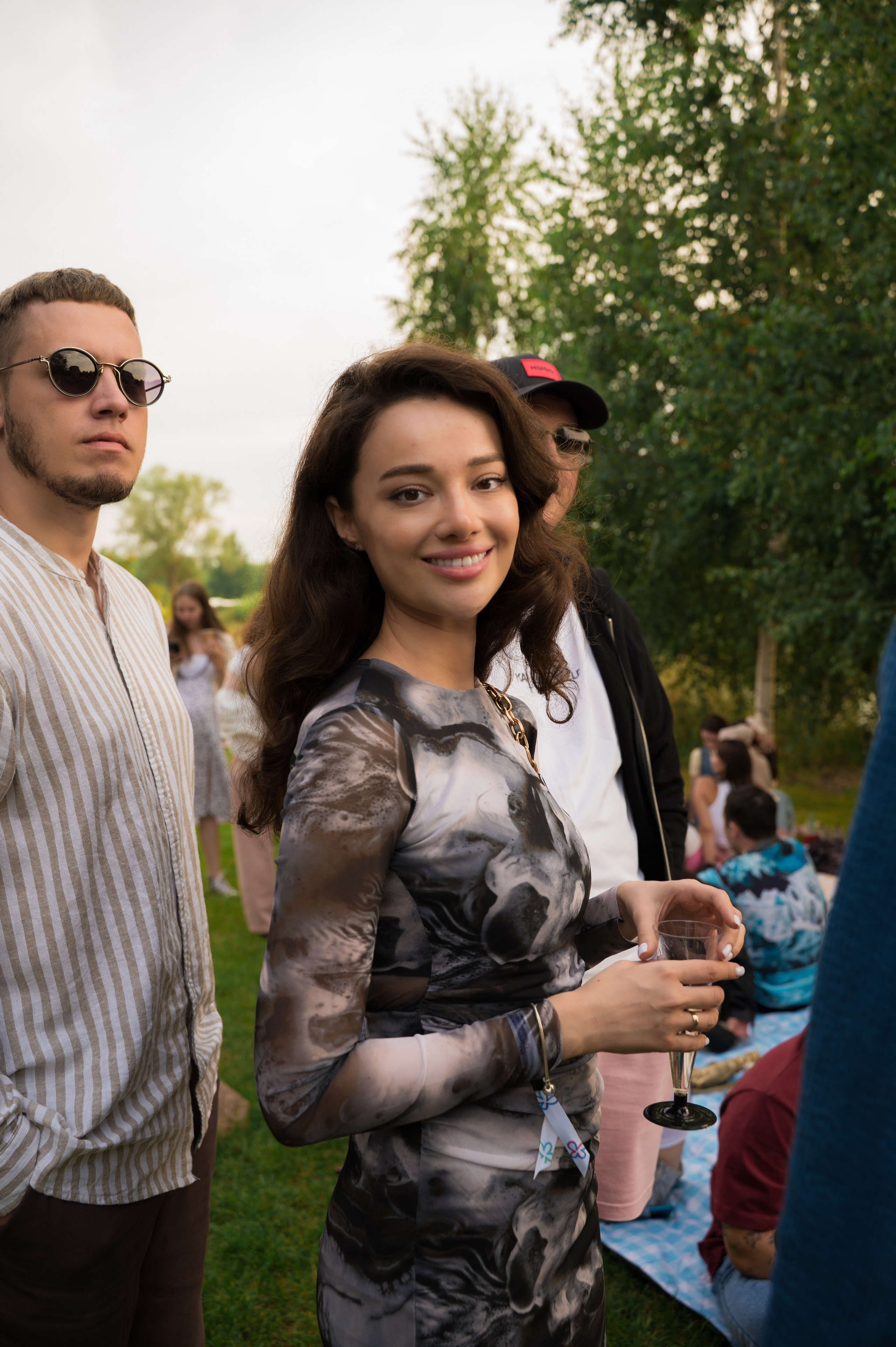 Мероприятия. Корпоратив Авито. Фотограф/видеограф Богдан Голованов