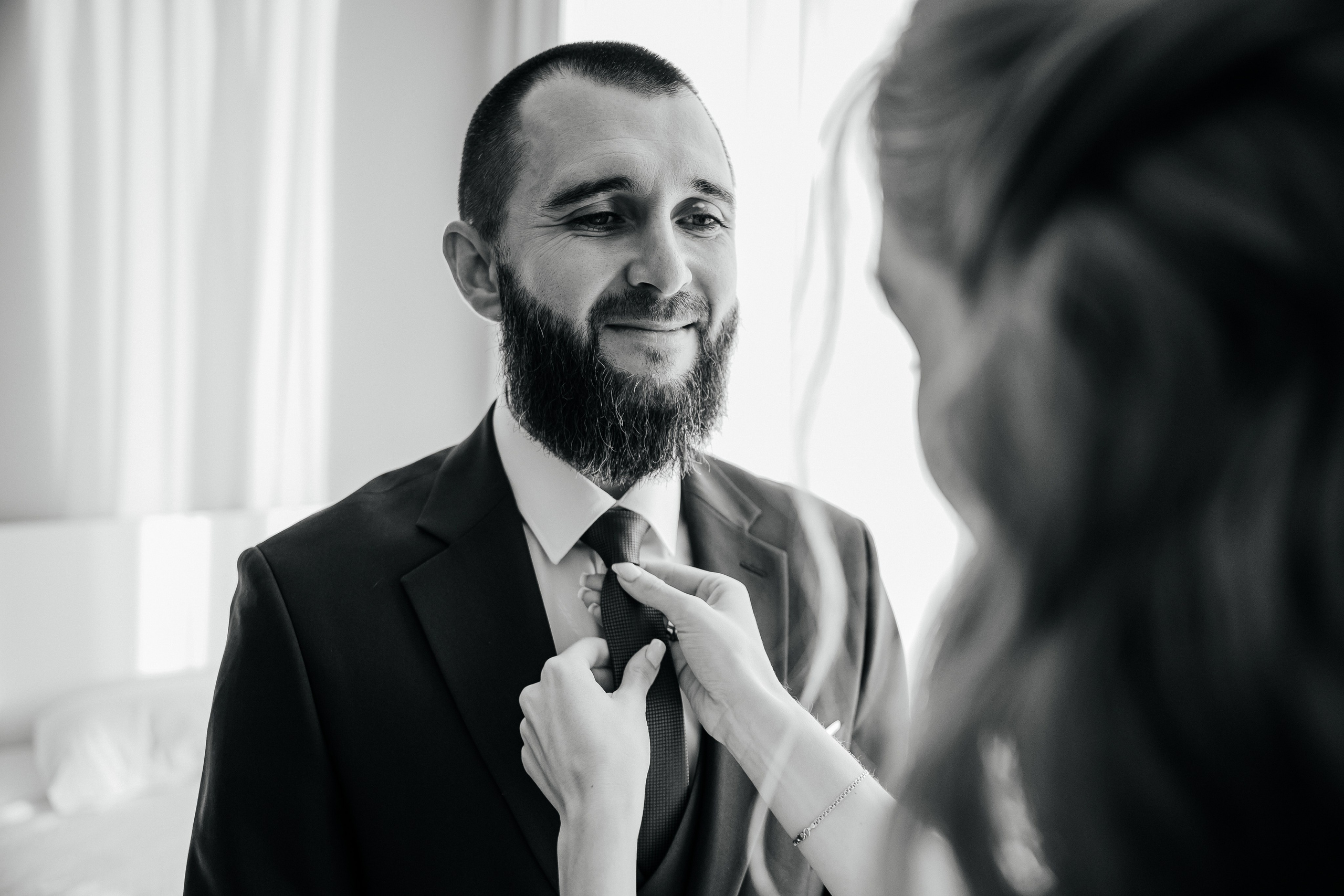 Свадьбы. Фотограф в Екатеринбурге