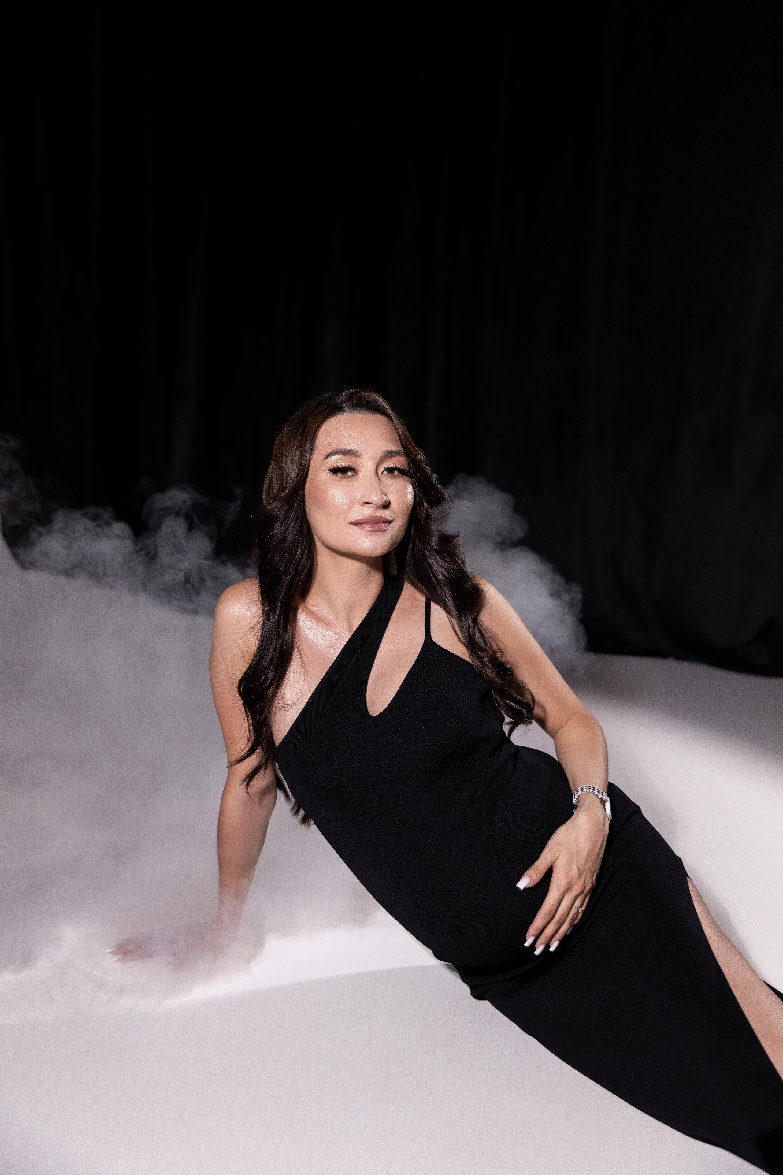 Вадим Дженнет. Свадебный фотограф в Краснодаре