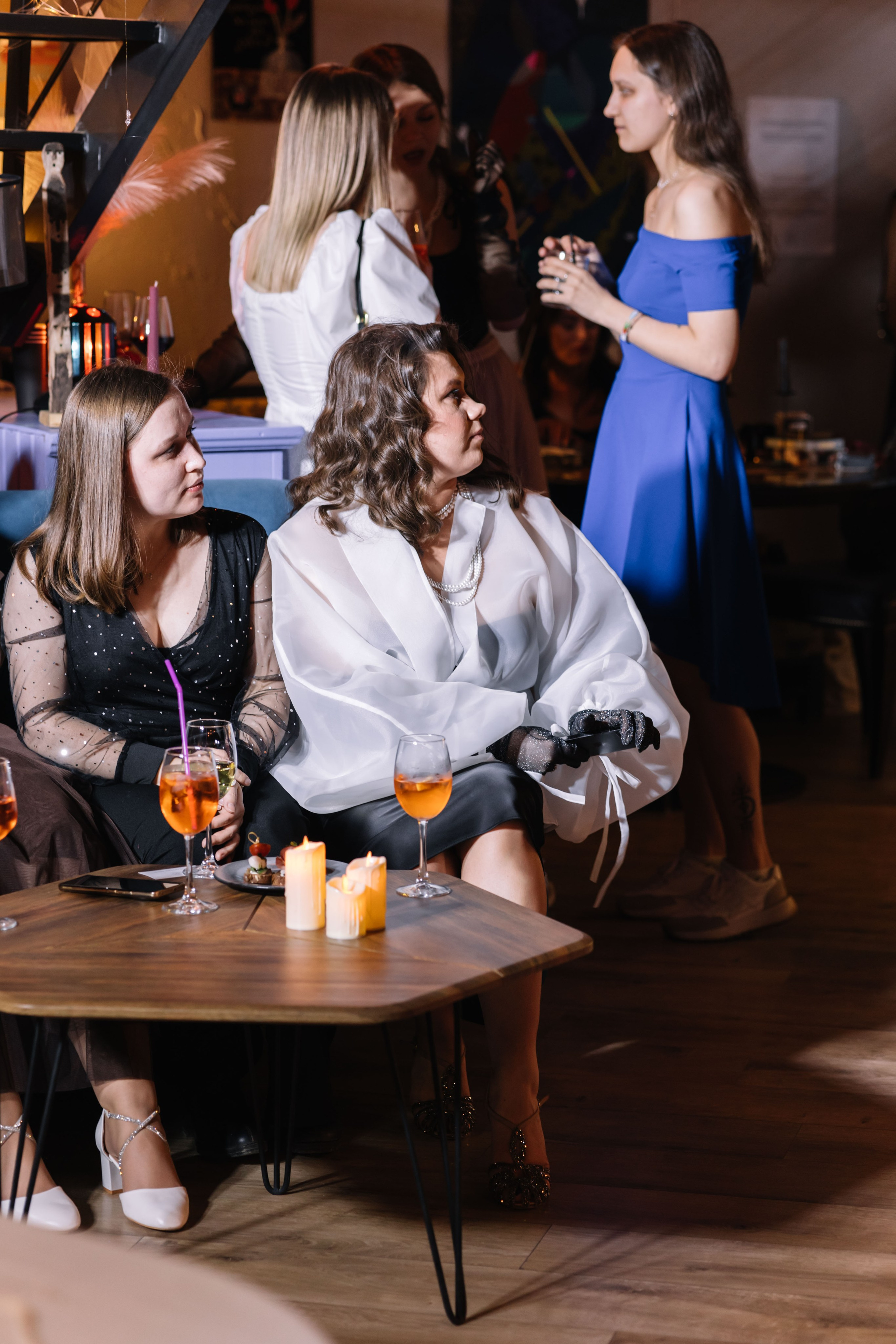 Квартира 54. Свадебный и семейный фотограф в Перми Лилия Гатауллина