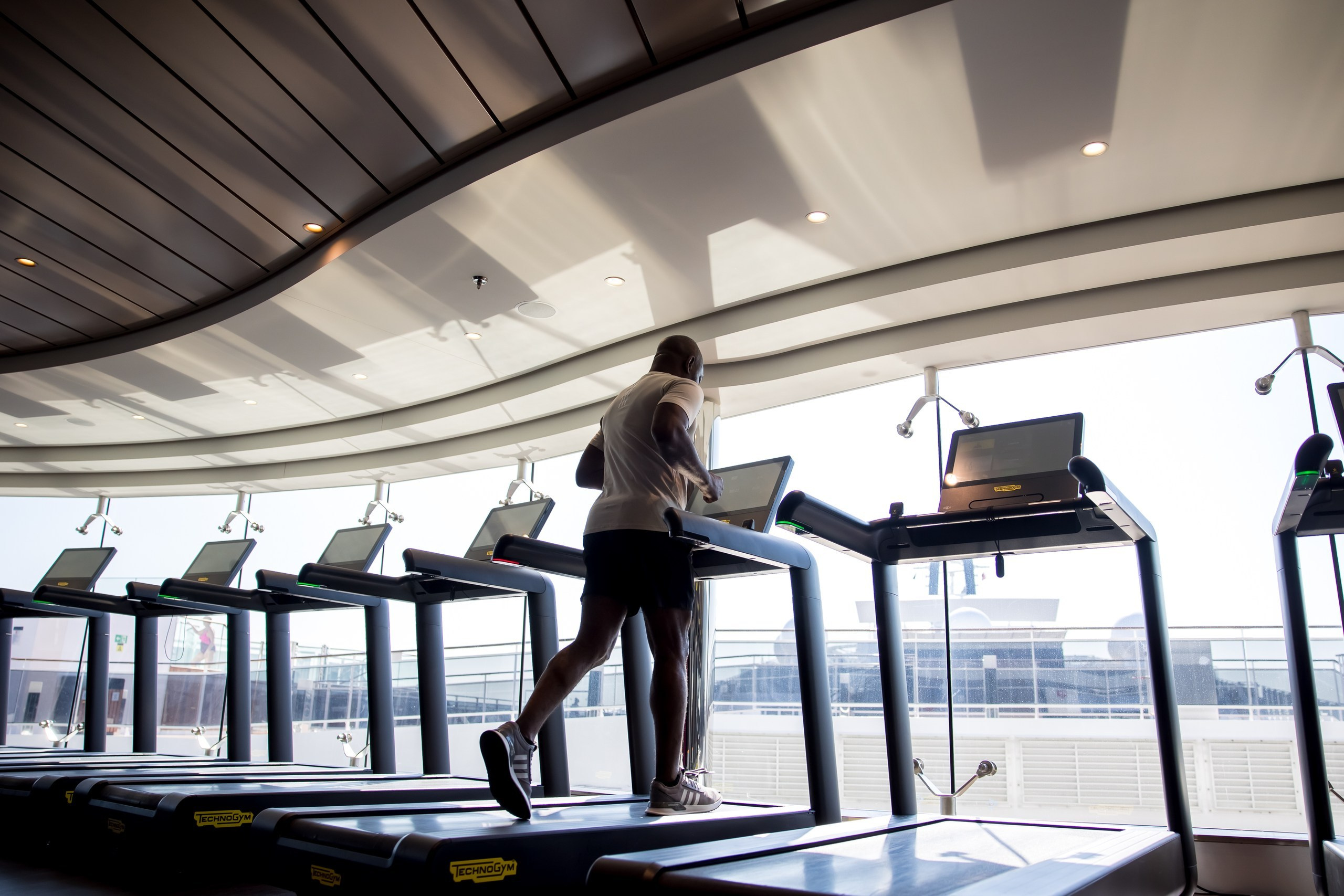 Interior. Свадебное фото и видео в Ростове-на-Дону, Краснодаре, Москве и Крыму