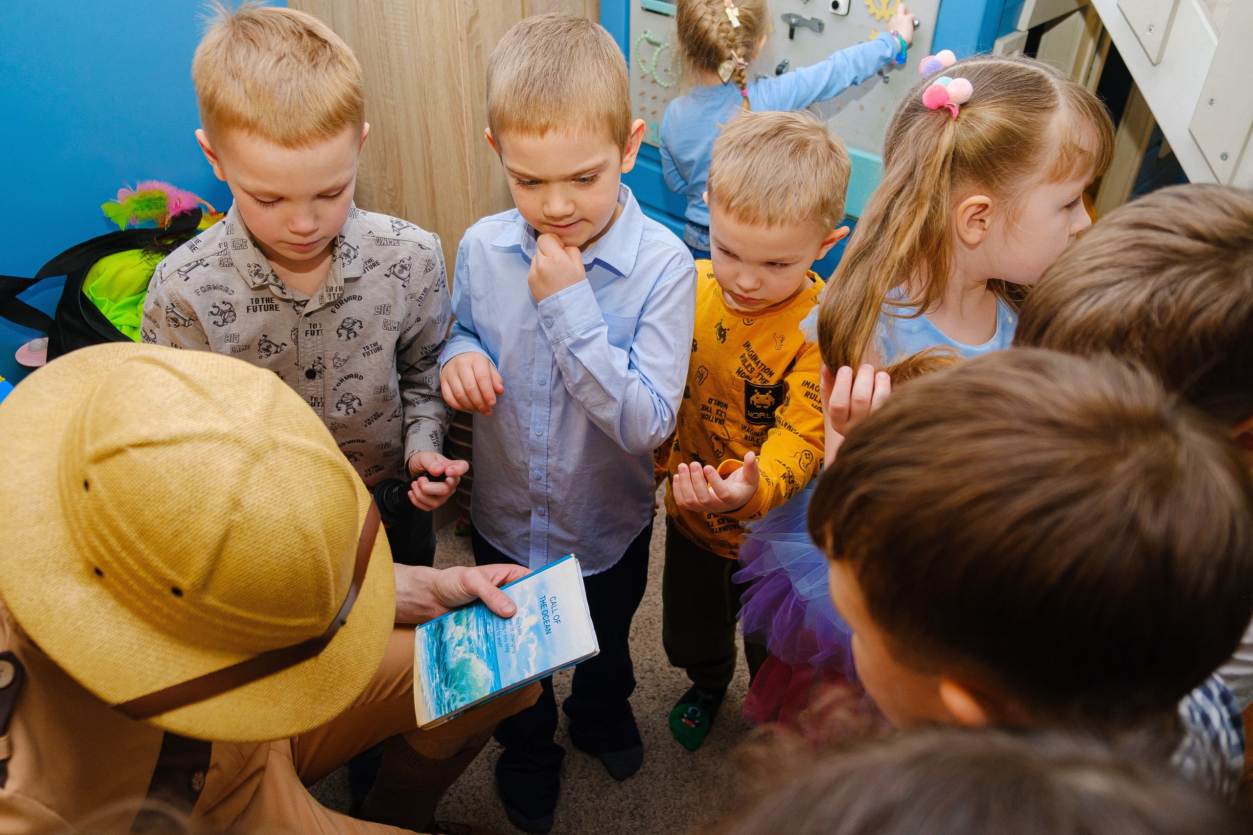 Бона капона, Пушкин. Фотограф Мария Хлебникова Санкт-Петербург Москва
