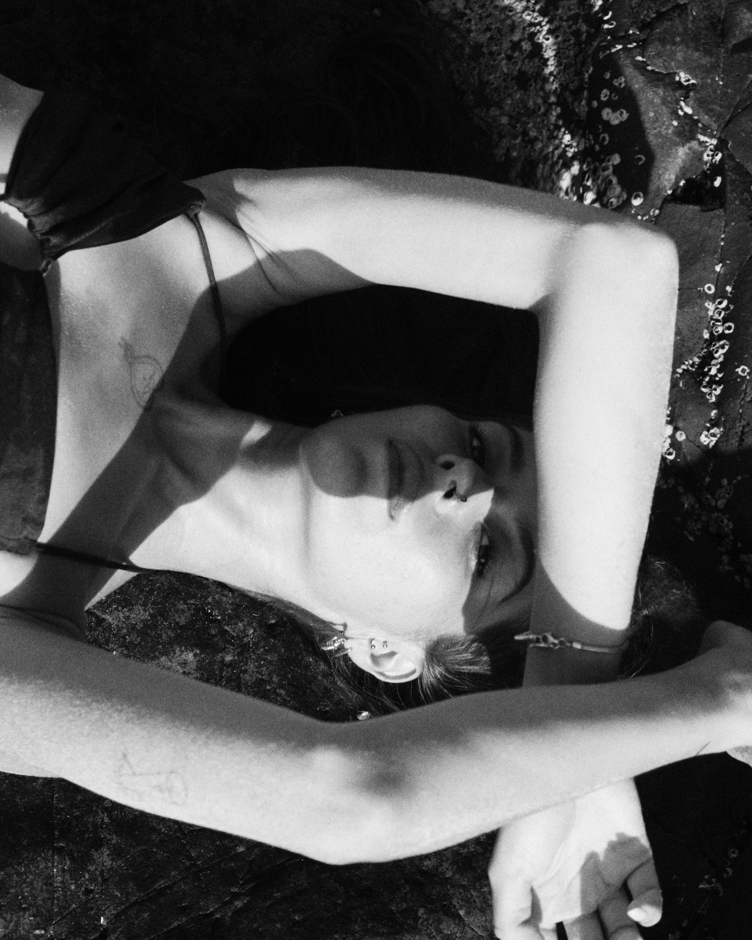 Александр Колпаков