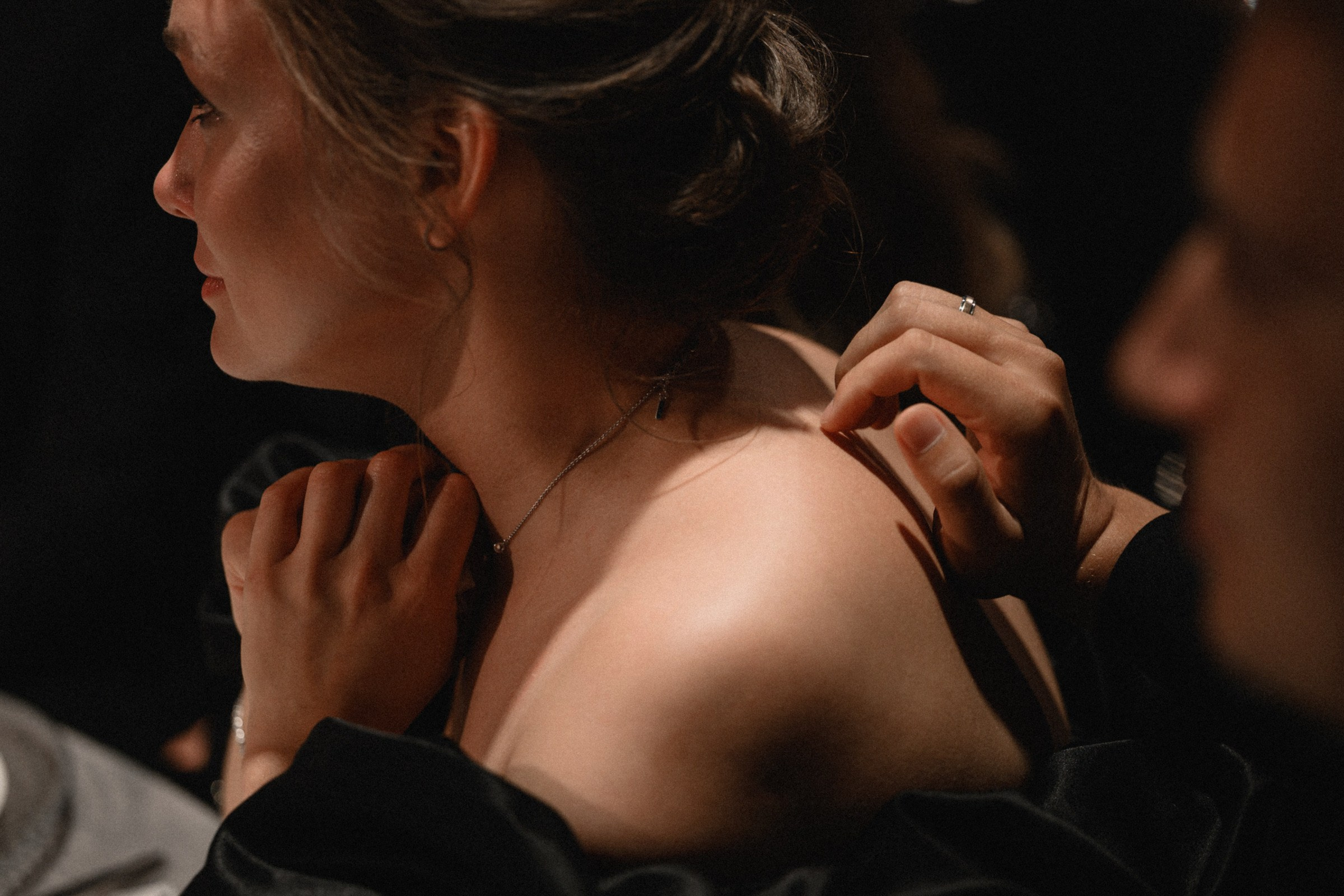 Н А В С Е Г Д А. Свадебный и семейный фотограф в Ростове-на-Дону