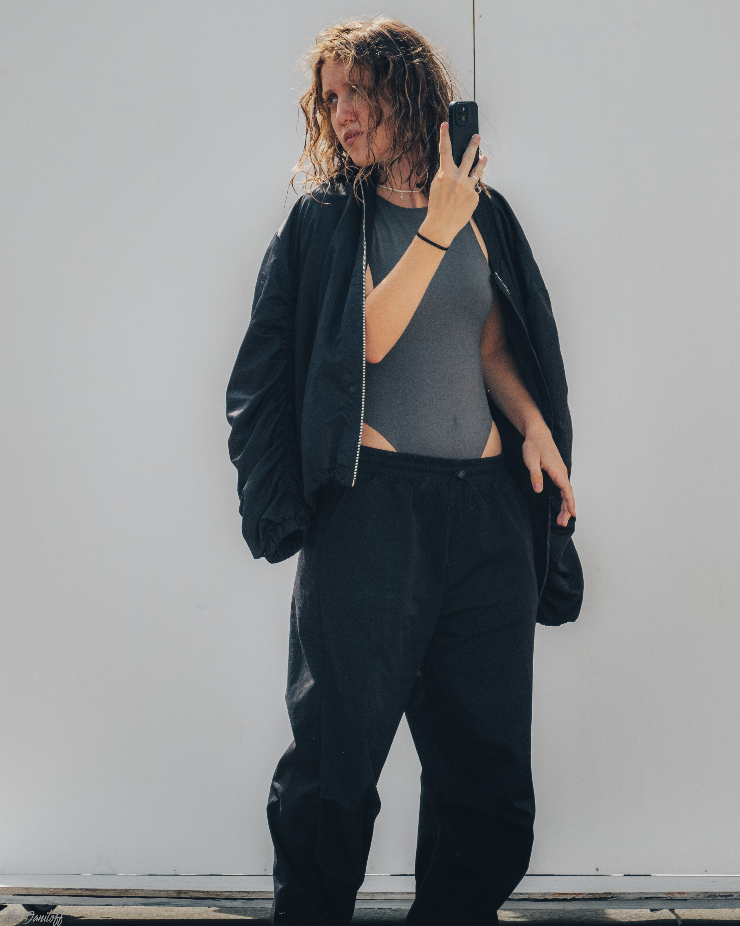 День города. Муром. 2024. Муром-Инфо. Новости культуры, образования, спорта в городе Муром