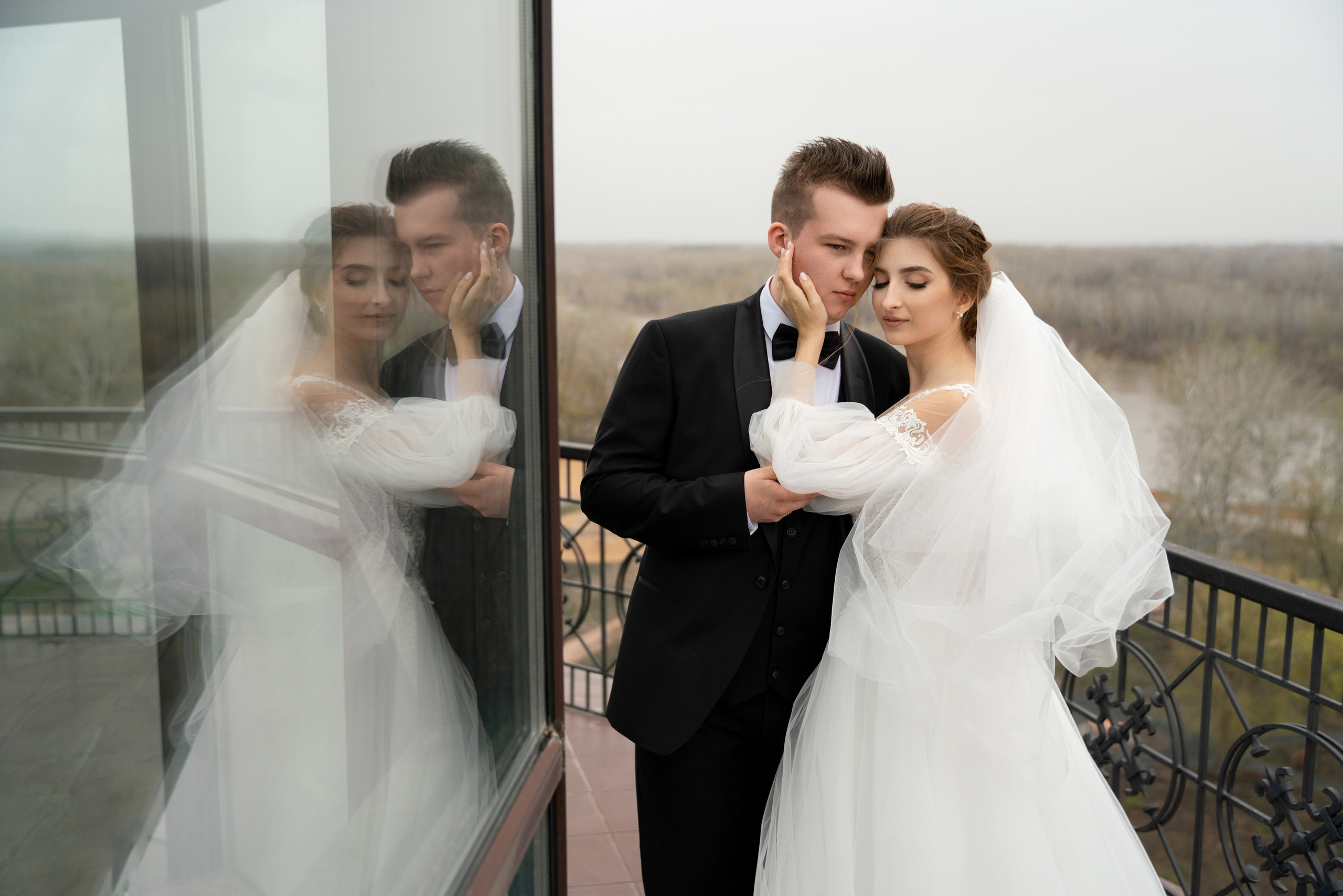 Свадебные фотосессии (1). Фотограф новорожденных Оренбург и свадебный фотограф Оренбург