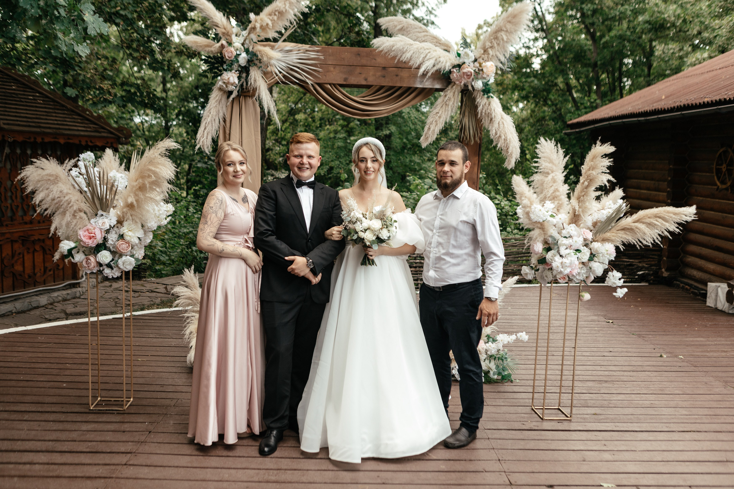 Свадебный фотограф Уфа — Руслан ГабдлисламовЖивые эмоции, красивые кадры, воспоминания на всю жизнь.Работаю по всей Республике Башкортоста. Свадебный фотограф Уфа Руслан Габдлисламов