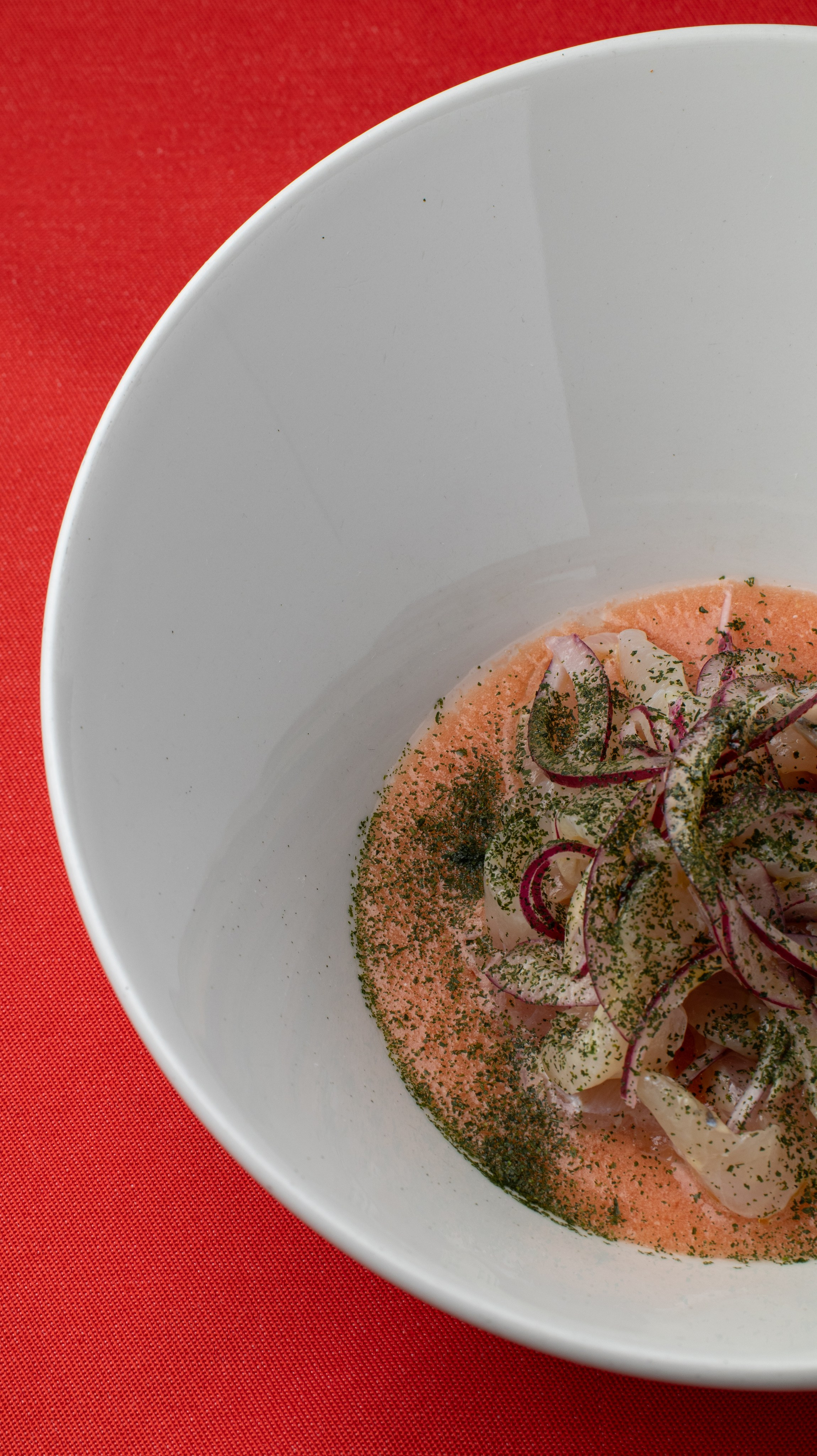 Фуд фото, съёмка блюд для меню, съёмка еды, съёмка для ресторанов. Предметный, фуд фотограф в Омске. Панкова Евгения