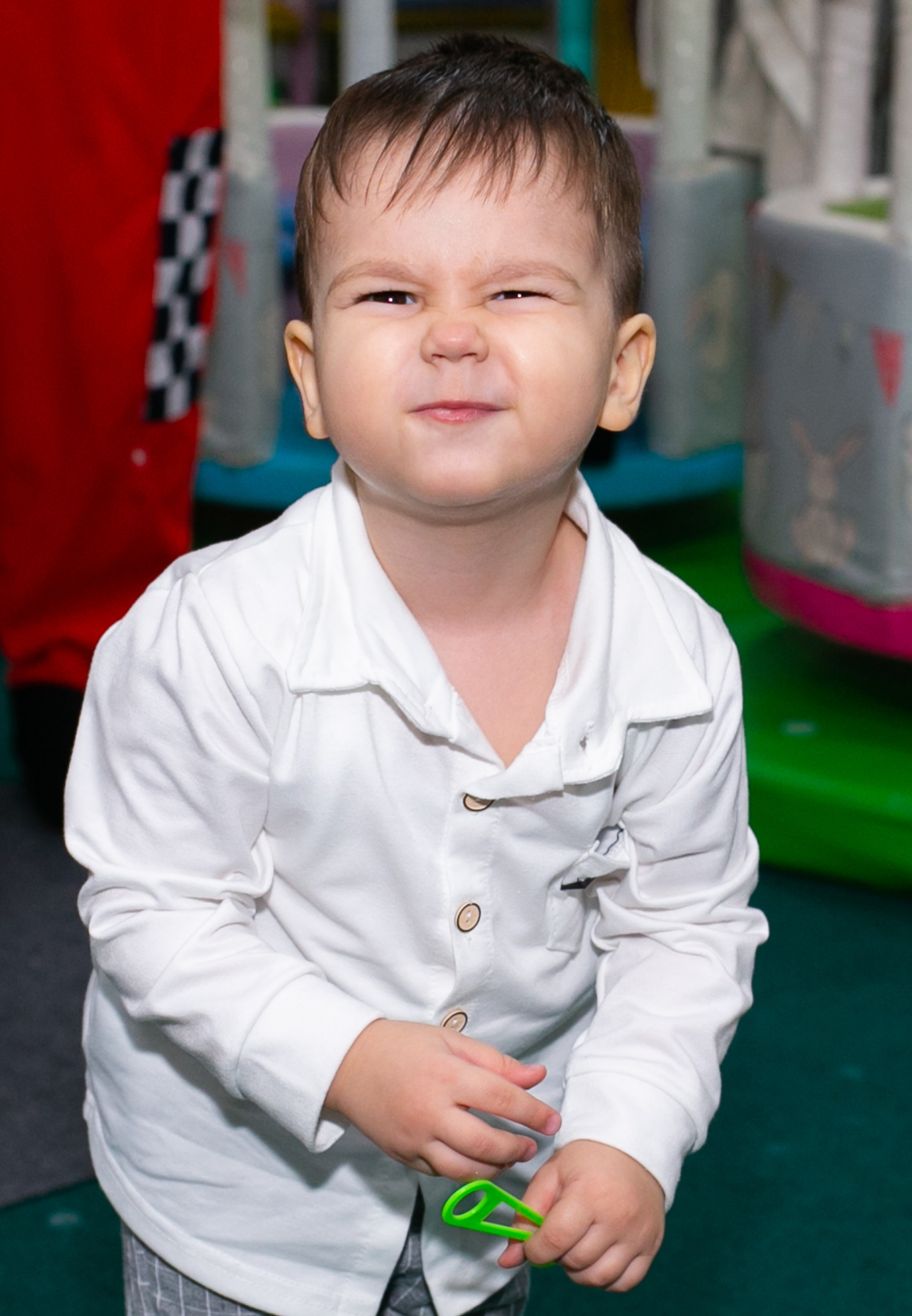 Праздники. Фотограф новорожденных и семейный фотограф НСО г. Бердск Марина Львова