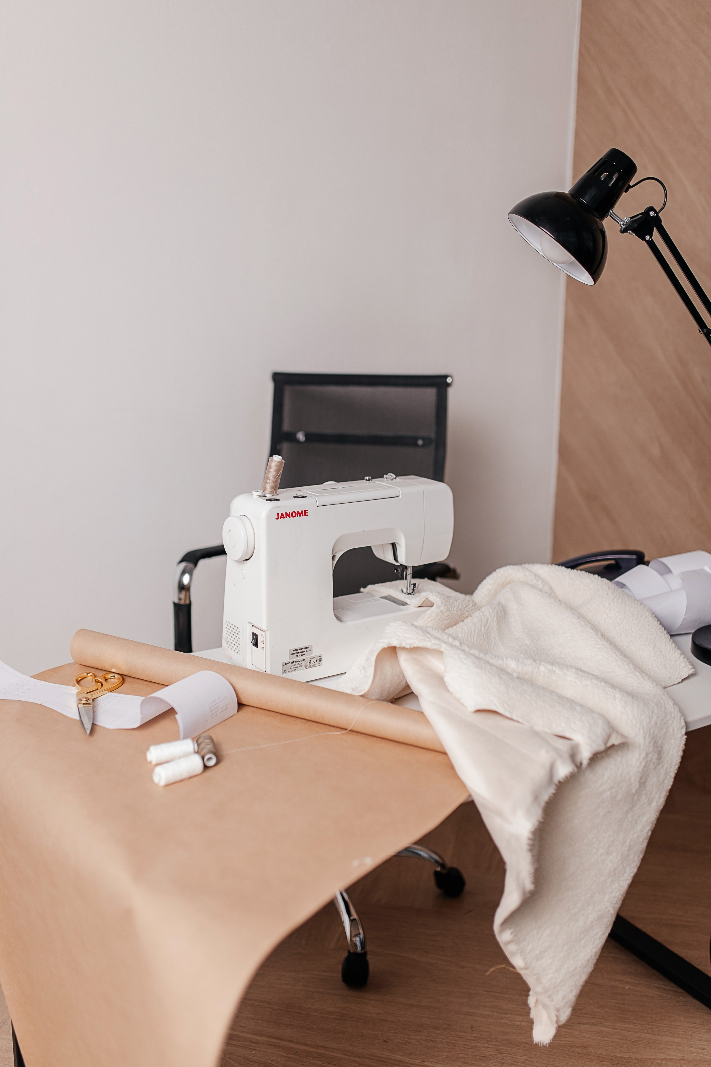 Людмила ШВЕЯ. Фотограф Санкт-Петербург Раднаева Юлия