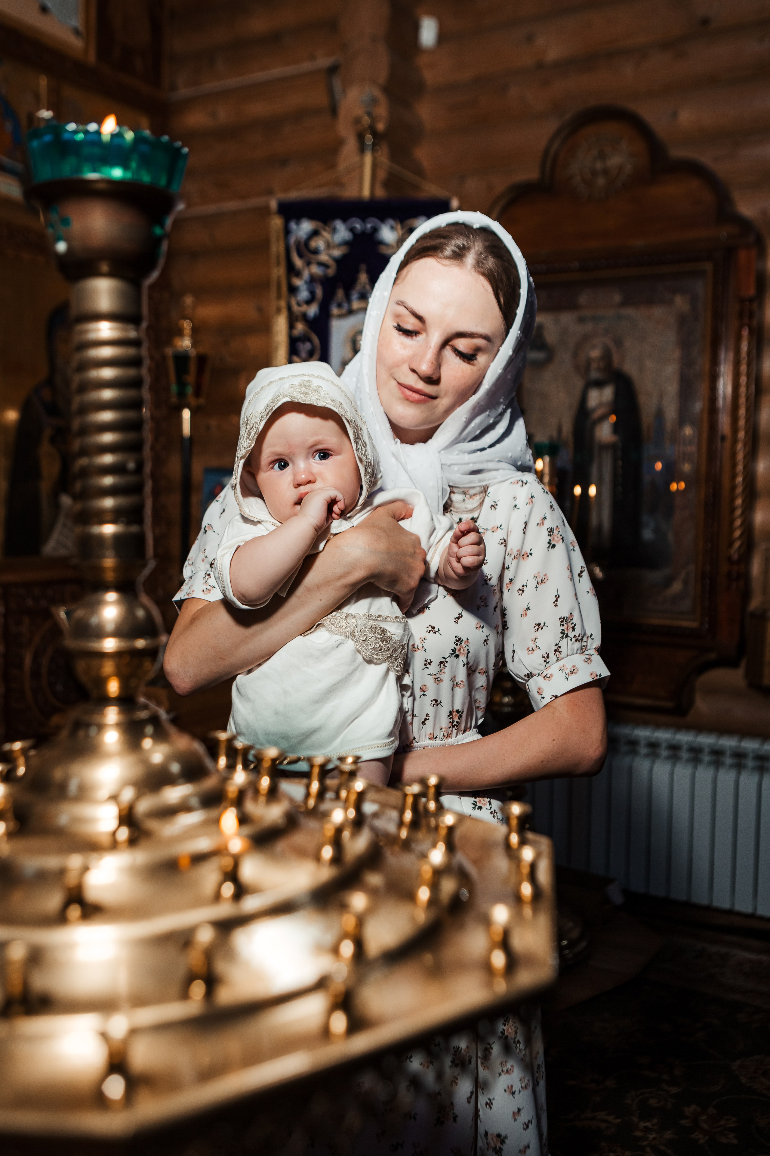 19.07.2024. Фотограф Тверь|Москва|Волоколамск| Отт Кристина