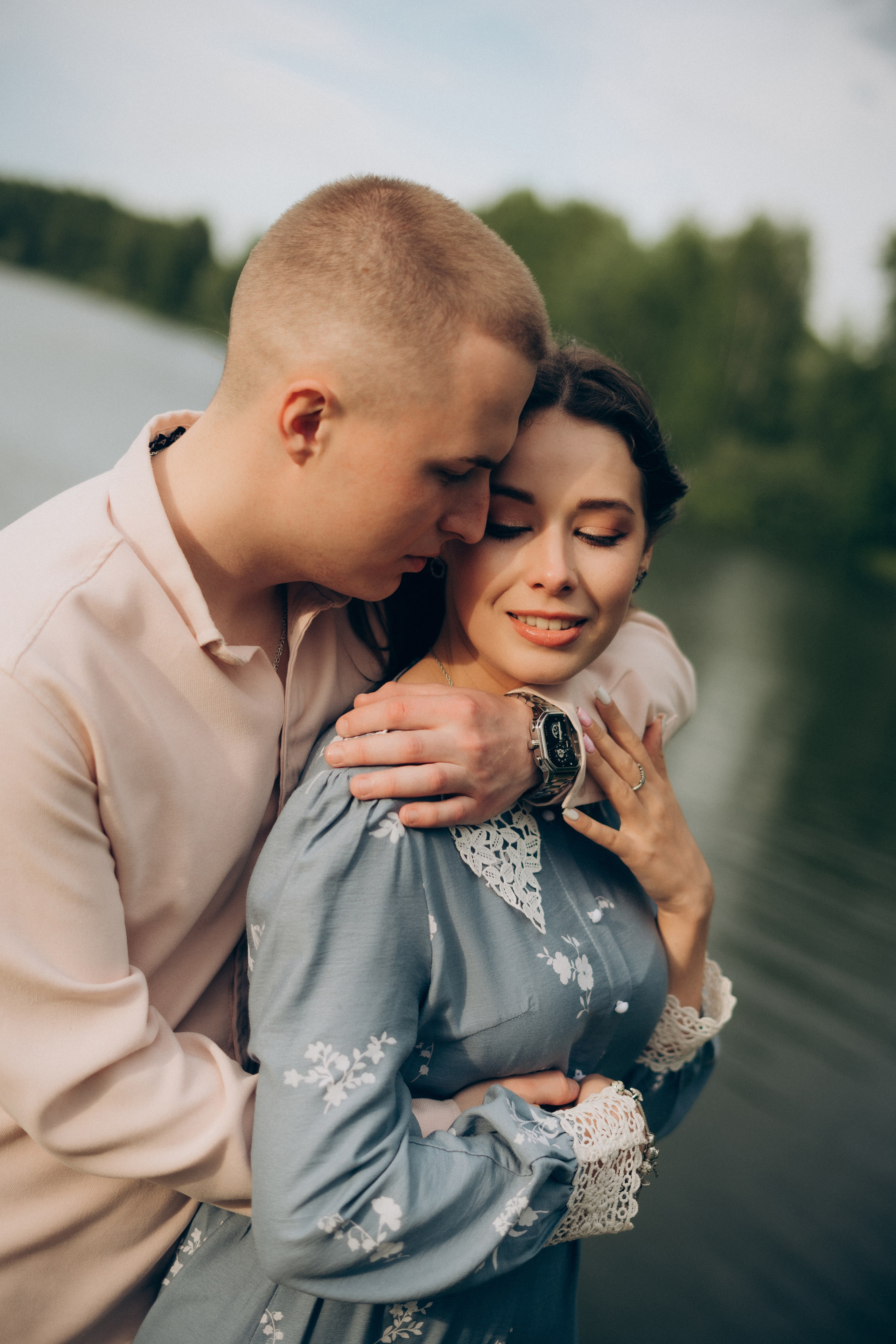 Lovesrory Москва. Фотограф Москва Виктория-Антуанетта