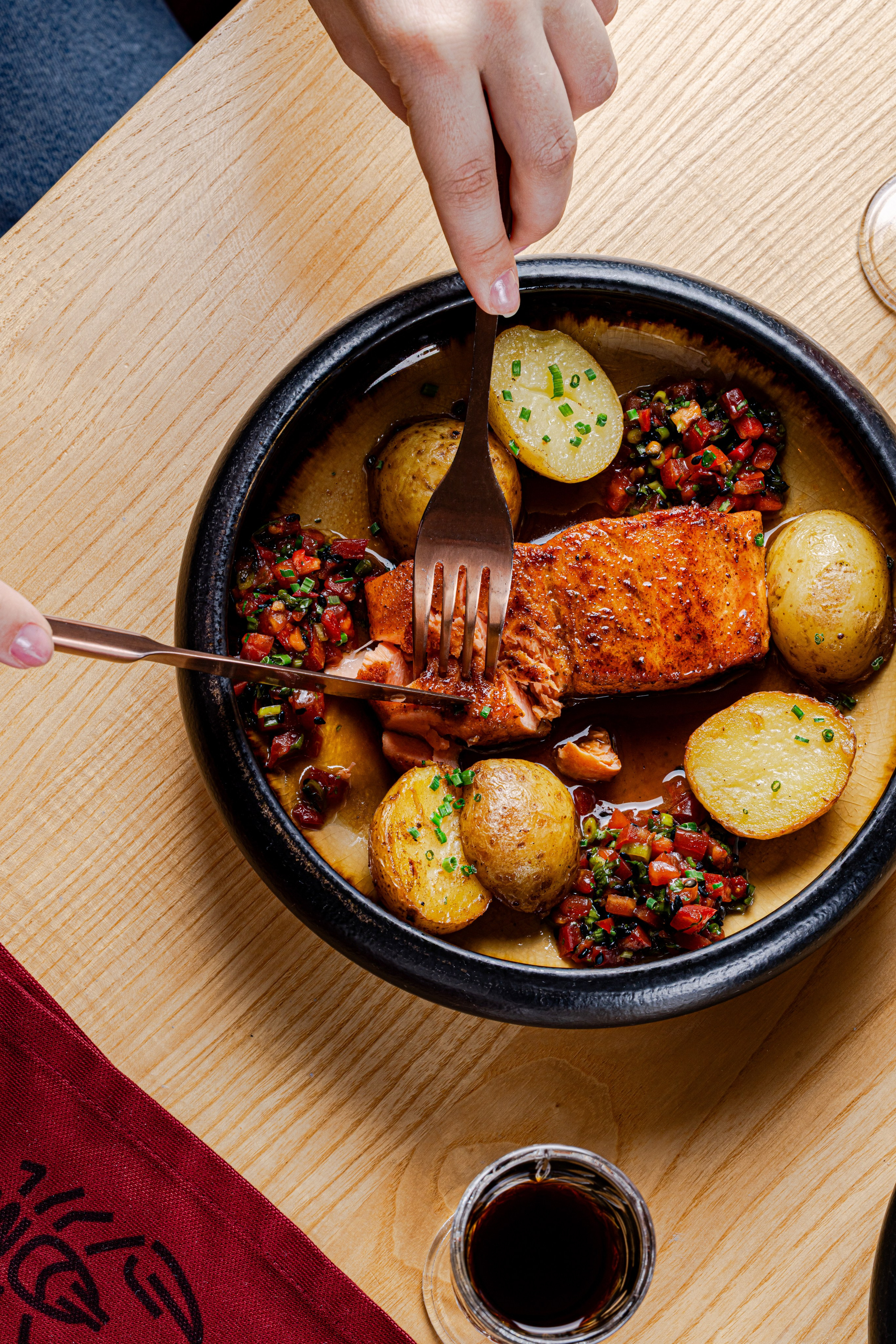 Раки и Гады