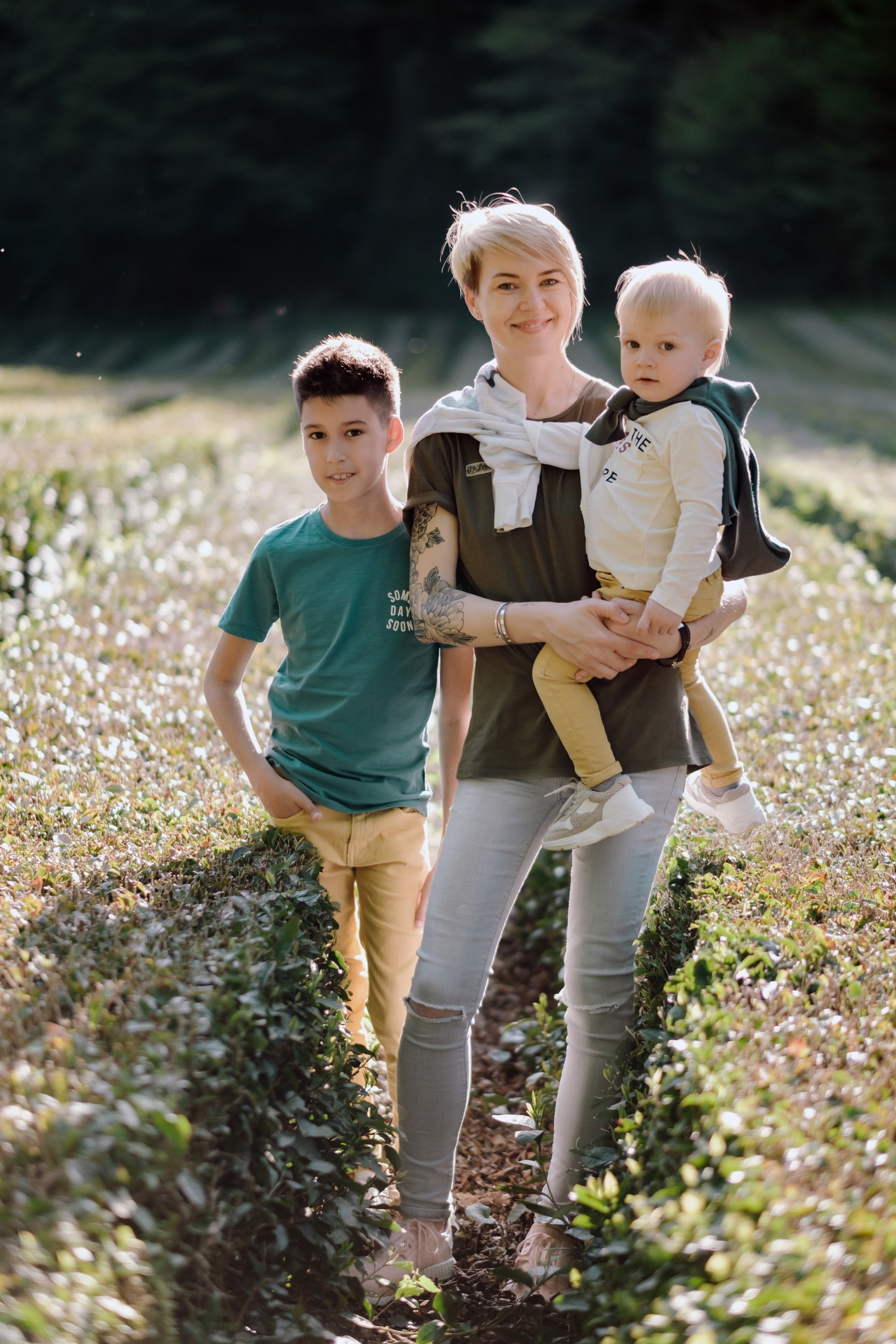 Дагомыские корыта. Свадебный Видеограф Фотограф в Сочи