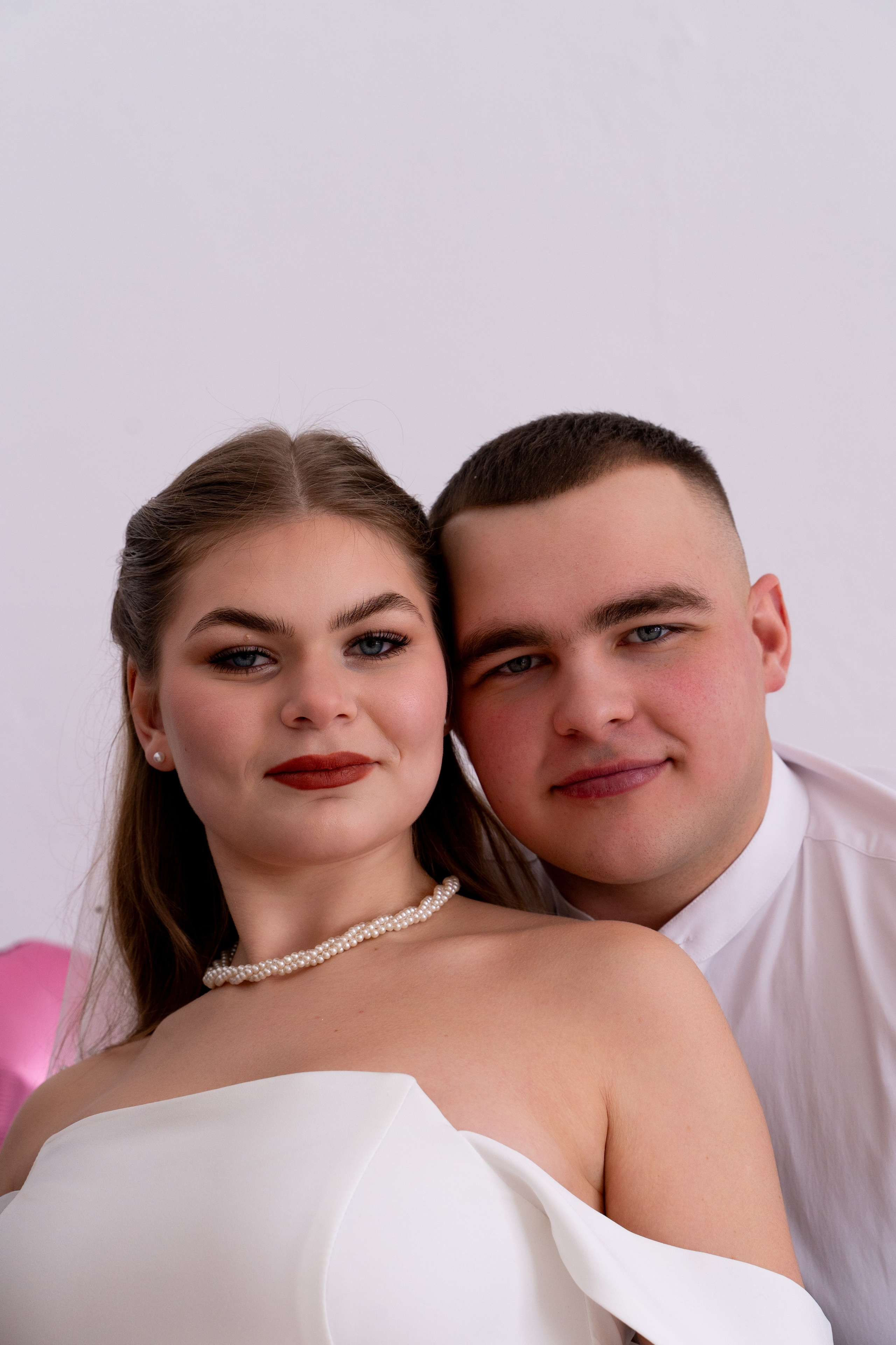 Кадры в зале Орион. Татьяна Снитко — фотограф ваших эмоций