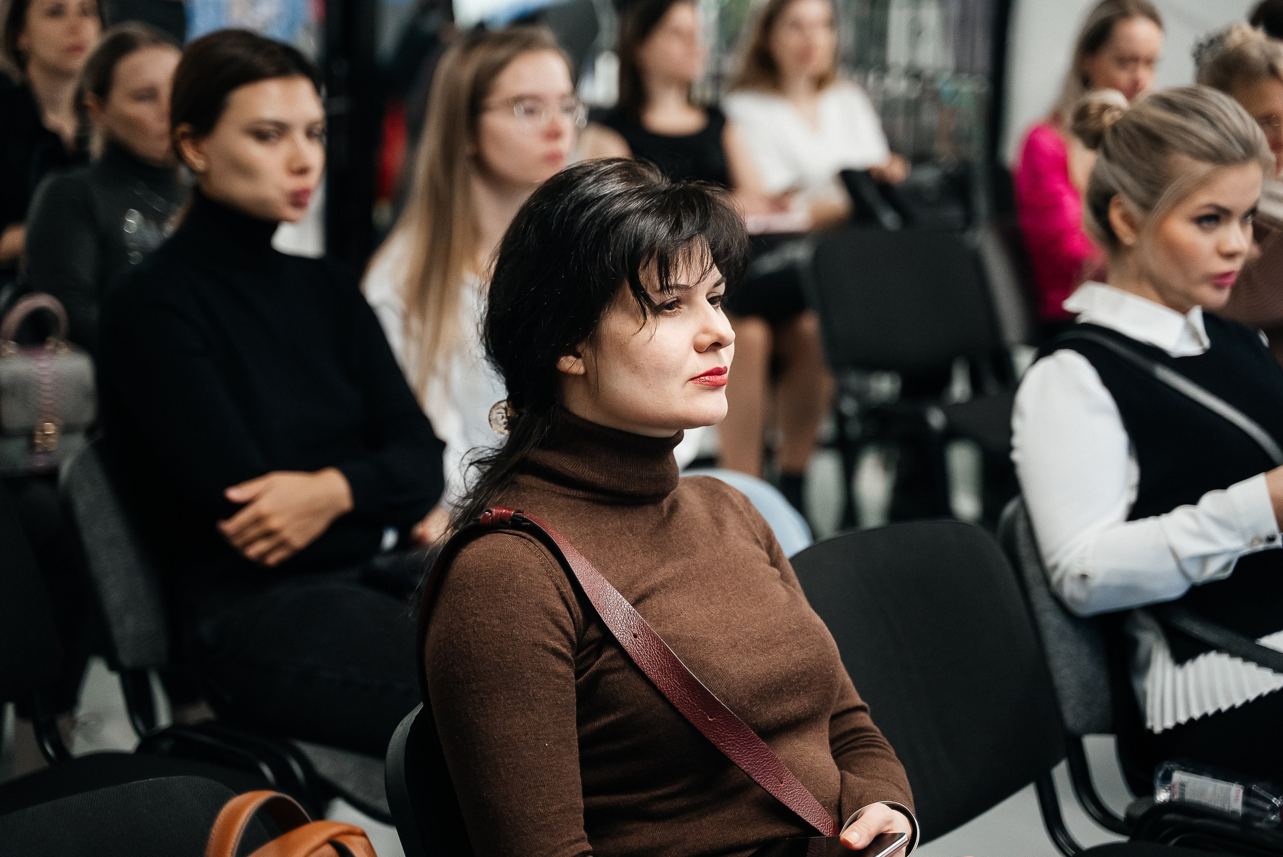 La Roche Posay. Павел Краснов — Свадебный и репортажный фотограф в Москве