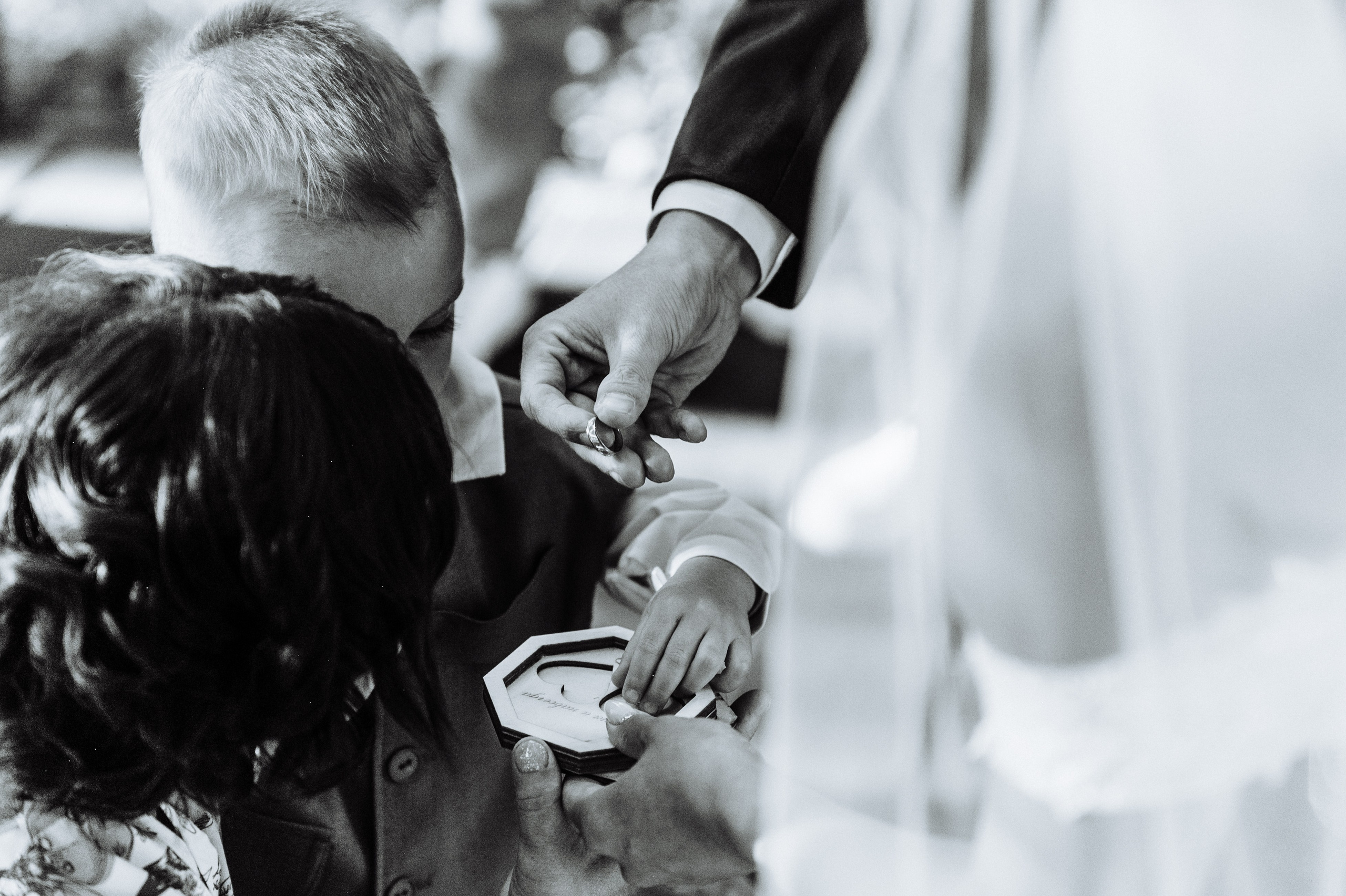 Свадьбы в Улан-Удэ, Иркутске. Семейный и свадебный фотограф в Улан-Удэ, Иркутске Илья Спектор