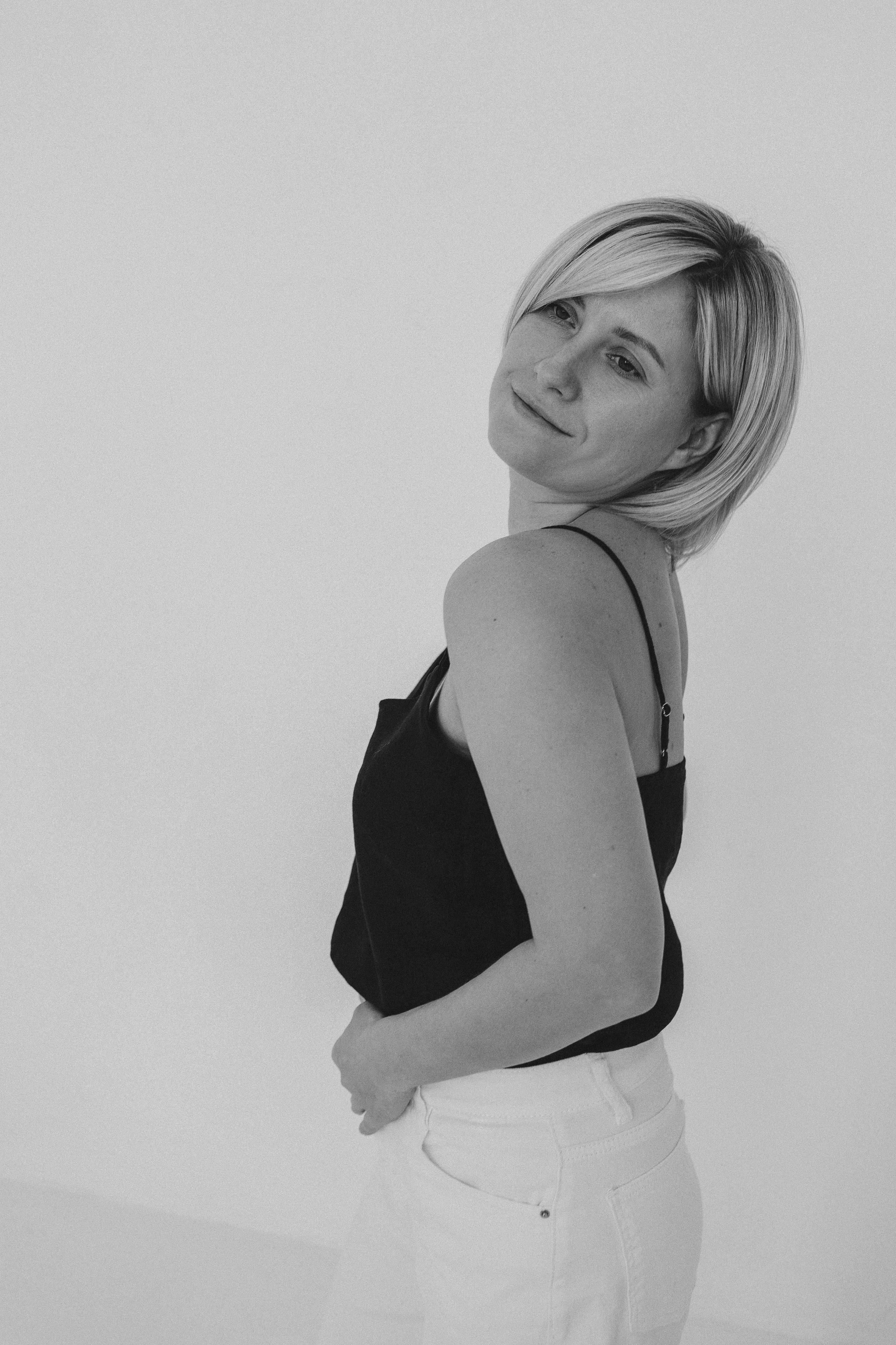 Ксения. Семейный фотограф в Тольятти Екатерина Невзорова