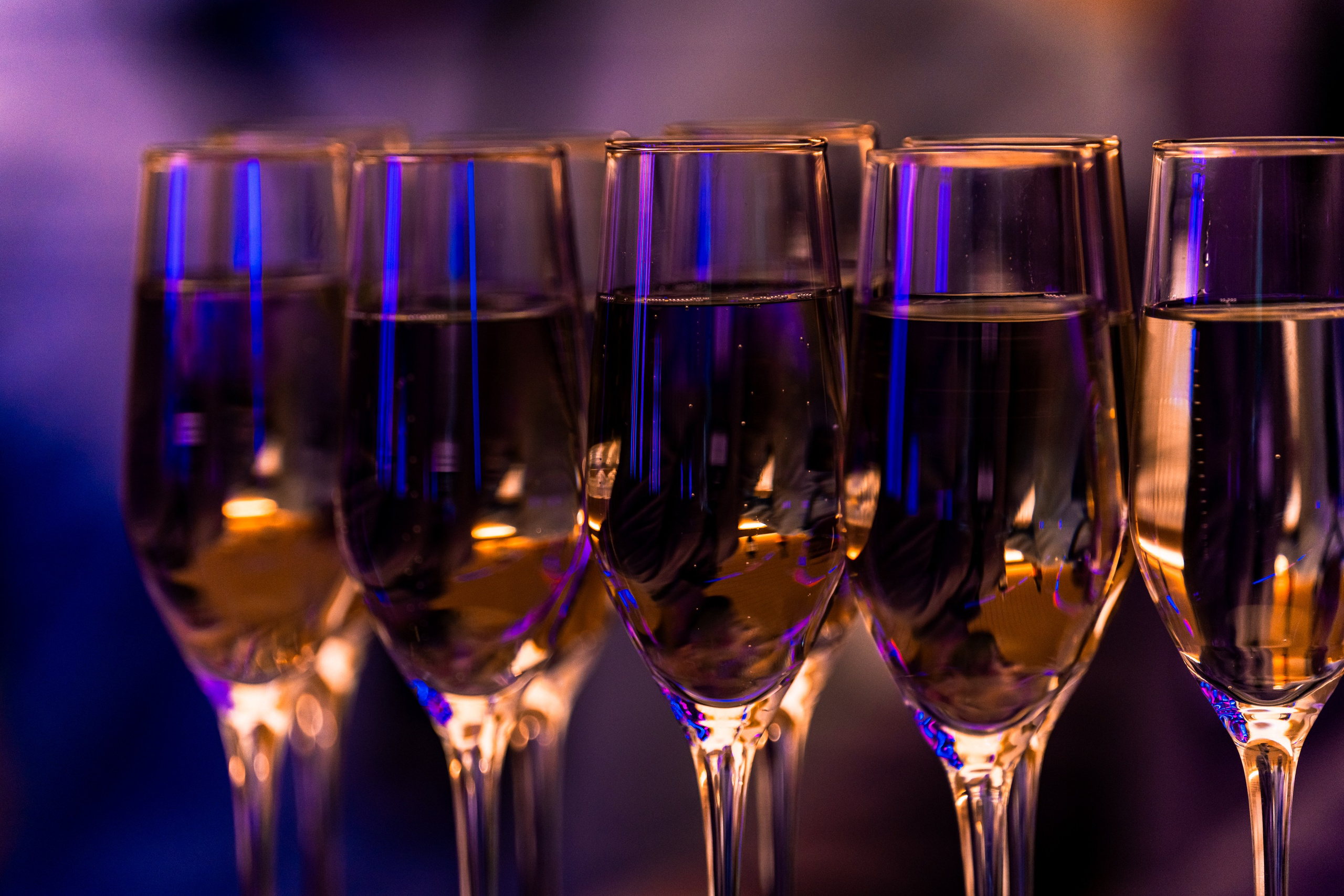 Like Share. Фотограф Дмитрий Алехин. Репортажная съемка мероприятий в Москве