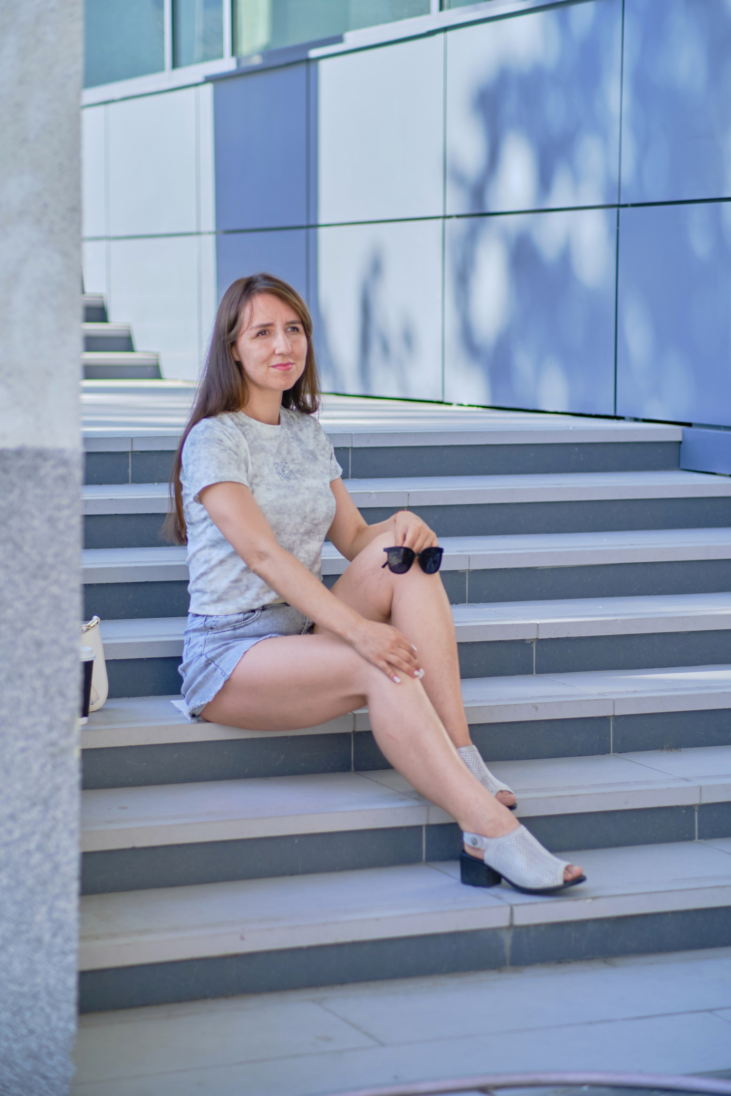 Александра