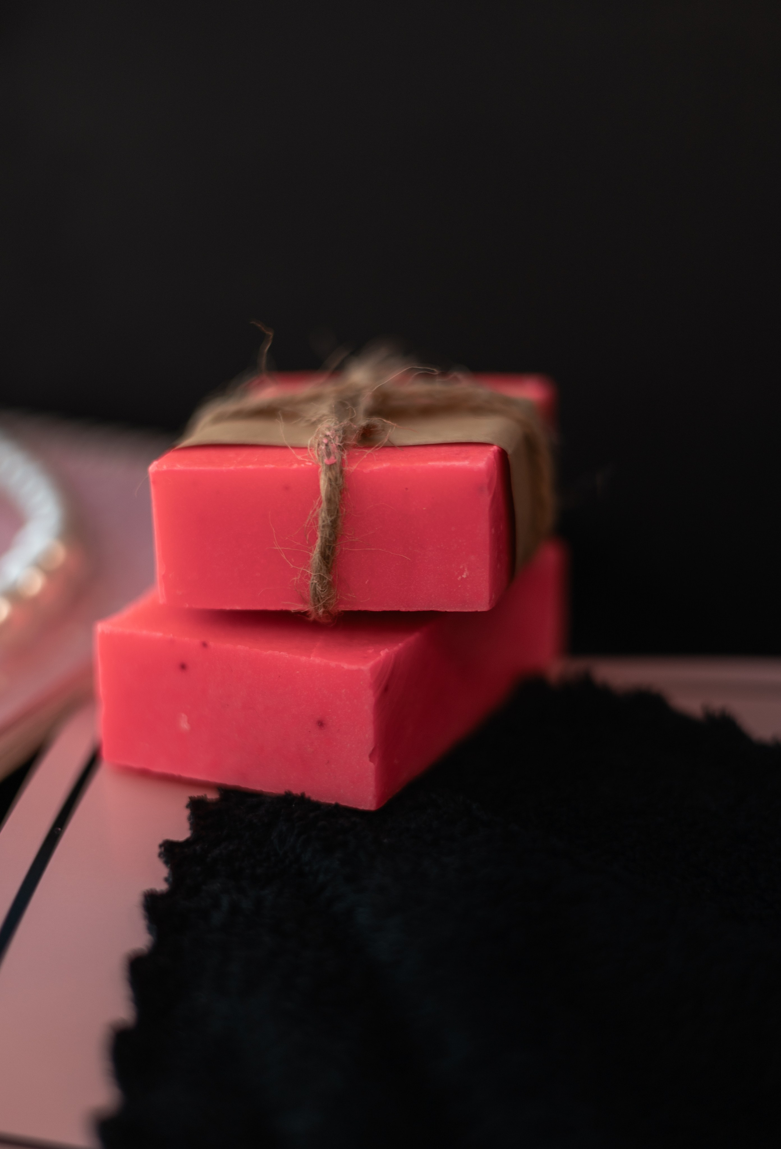 Фото для маркетплейсов. Фотограф в Кемерово Анастасия