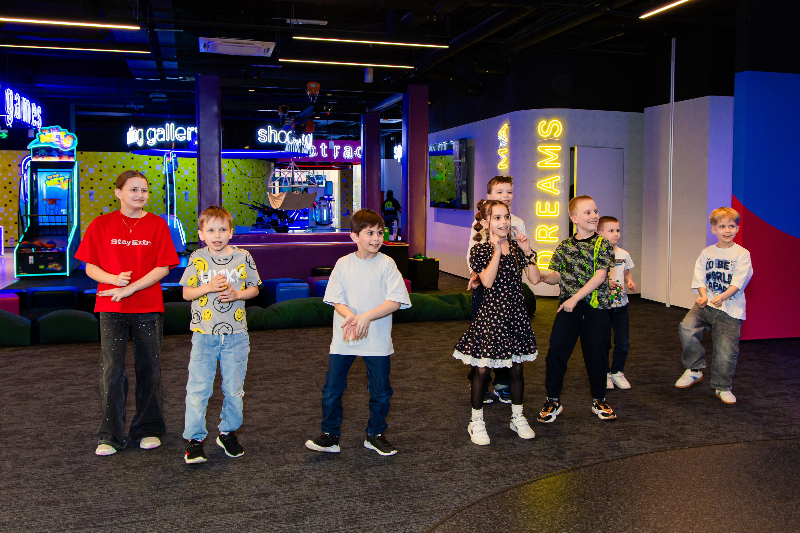 Андрей 25/03 VR A4. Виктория Литвинова репортажный фотограф Москва