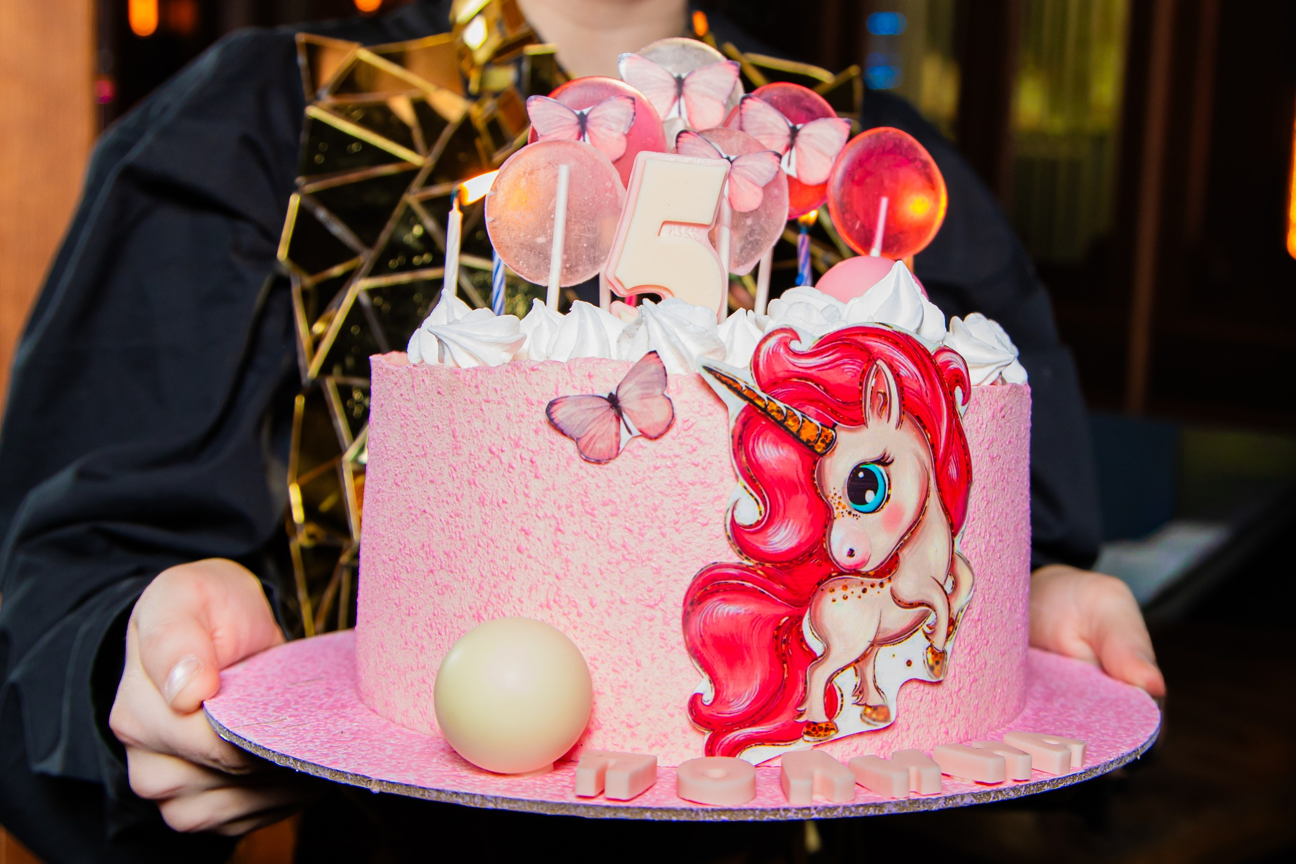 Полина 06/04 Ambiland. Виктория Литвинова репортажный фотограф Москва