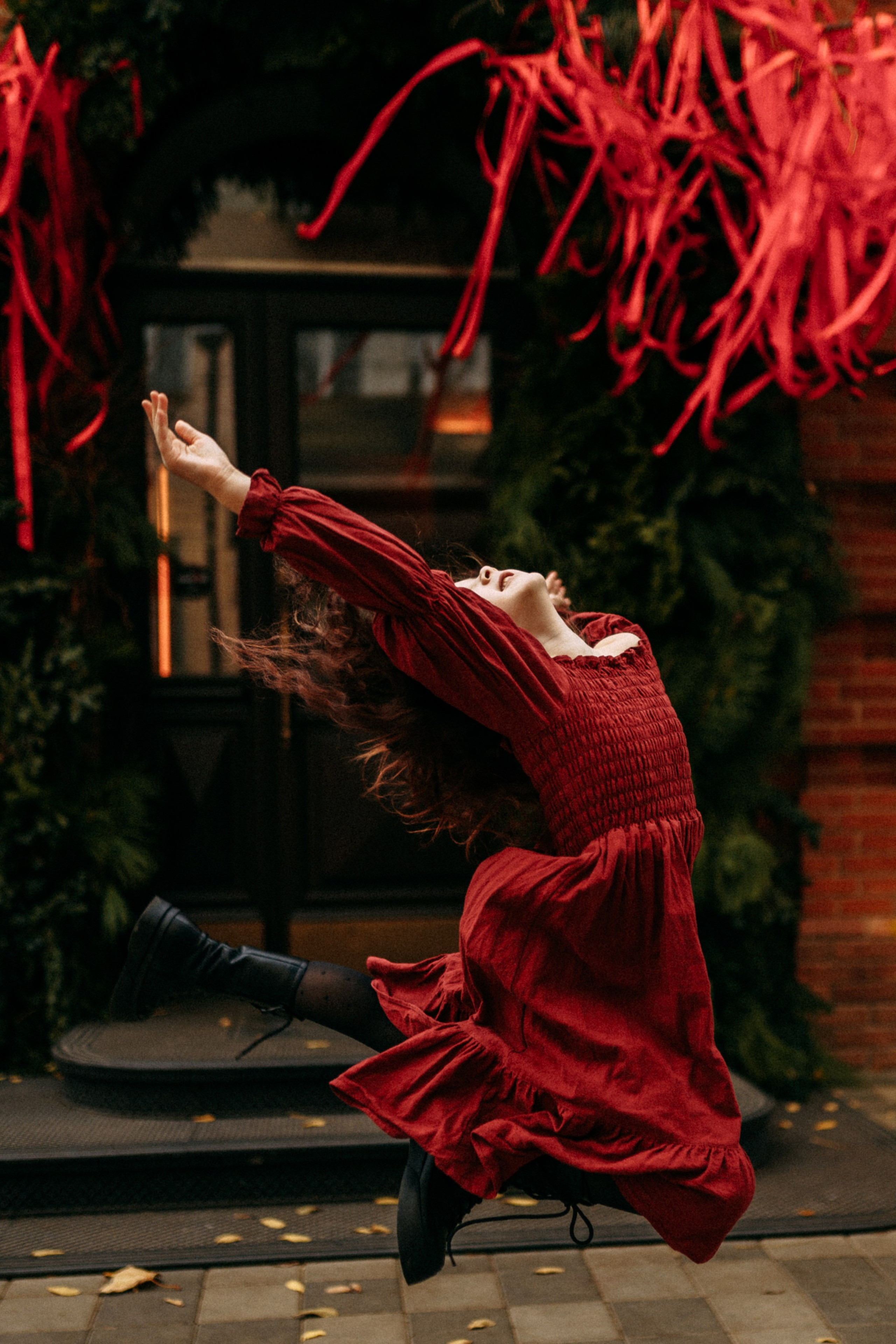 Юля и Мира. Фотограф в Краснодаре Баева Кристина