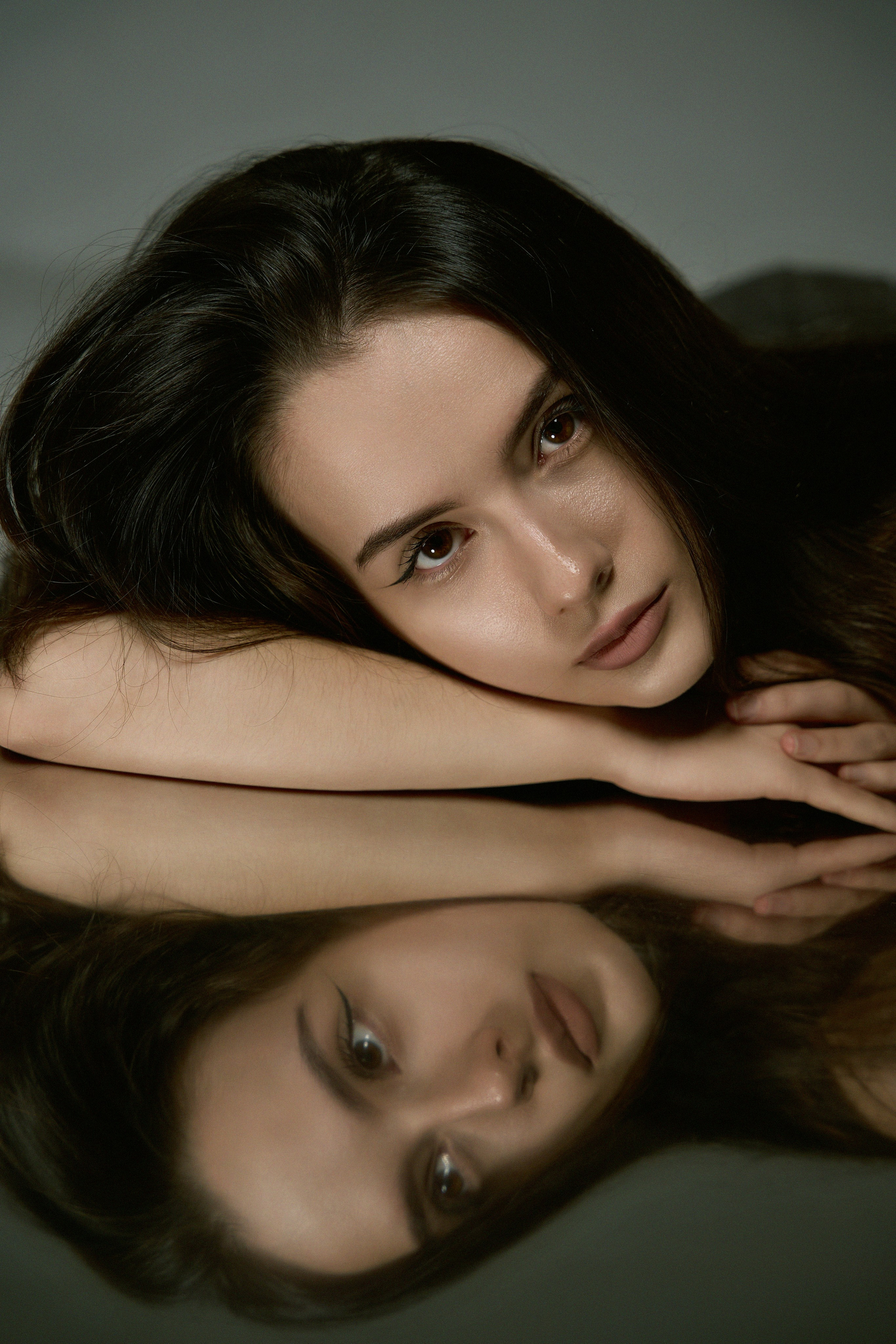 СОФИЯ. Портретный фотограф в Павлодаре Руслан Насыров