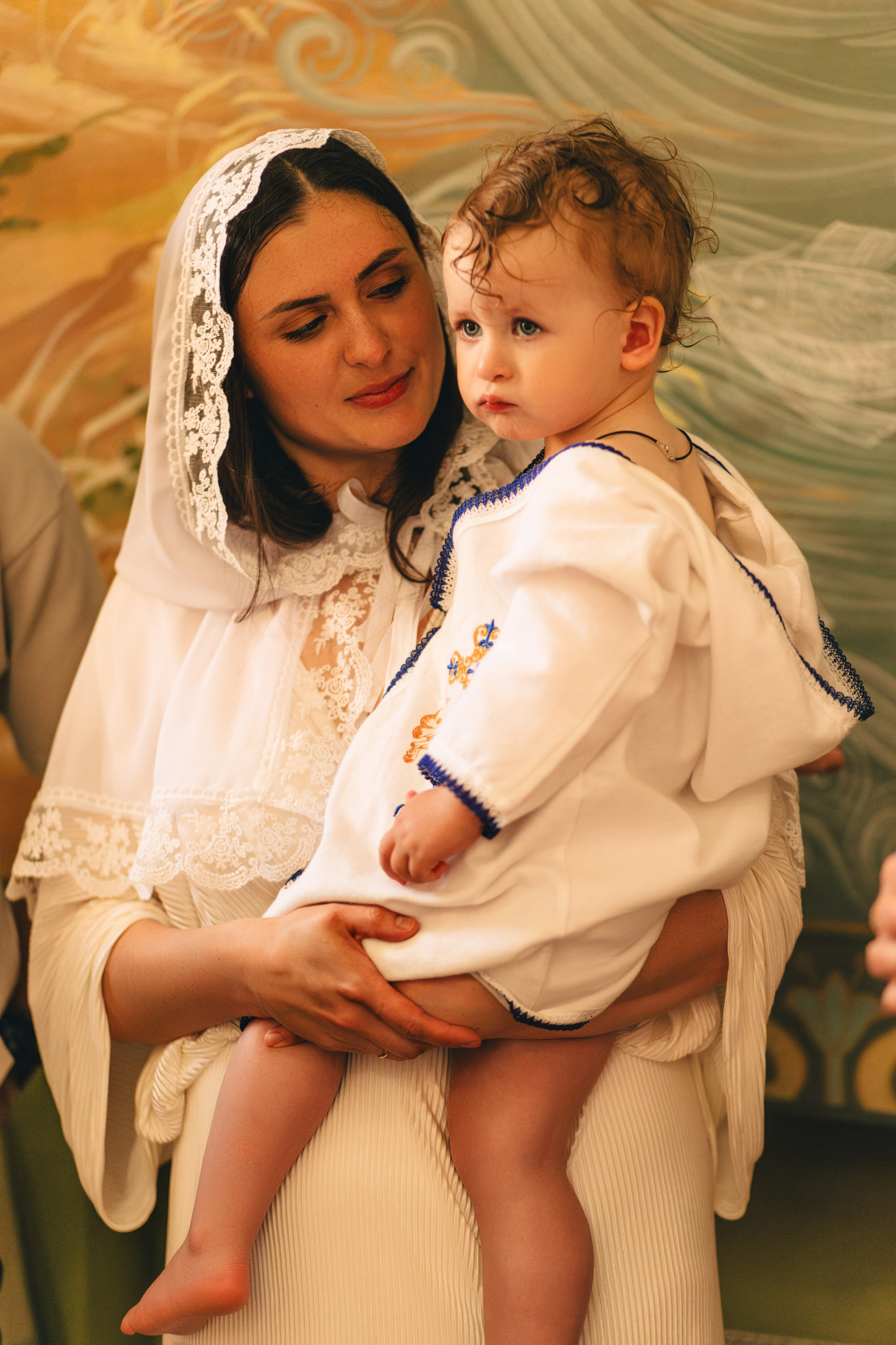 Церковь Владимира Равноапостольного | Ставрополь. Фотограф в Ставрополе Алина Клочкова