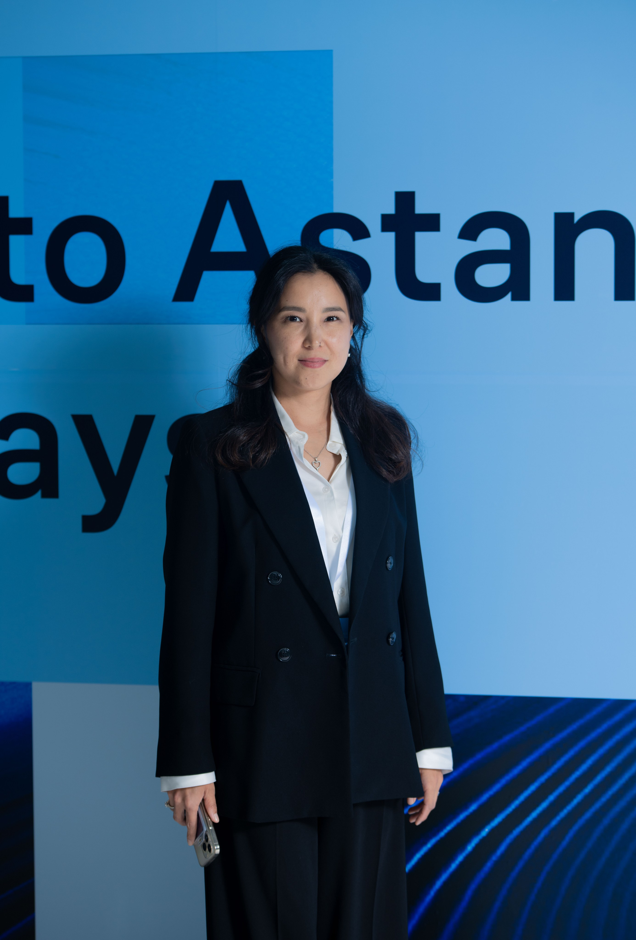 AFD 2025. OSPAN ALI photographer