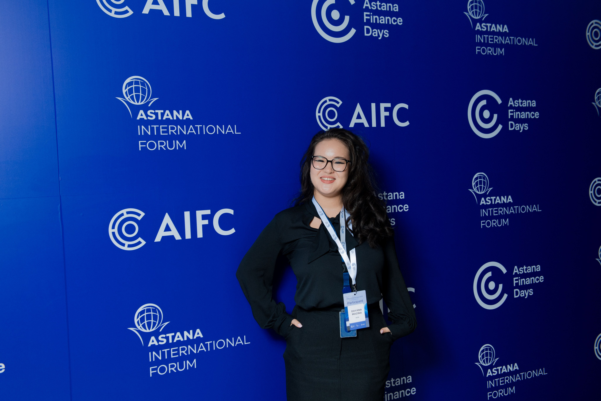 AFD 2025. OSPAN ALI photographer