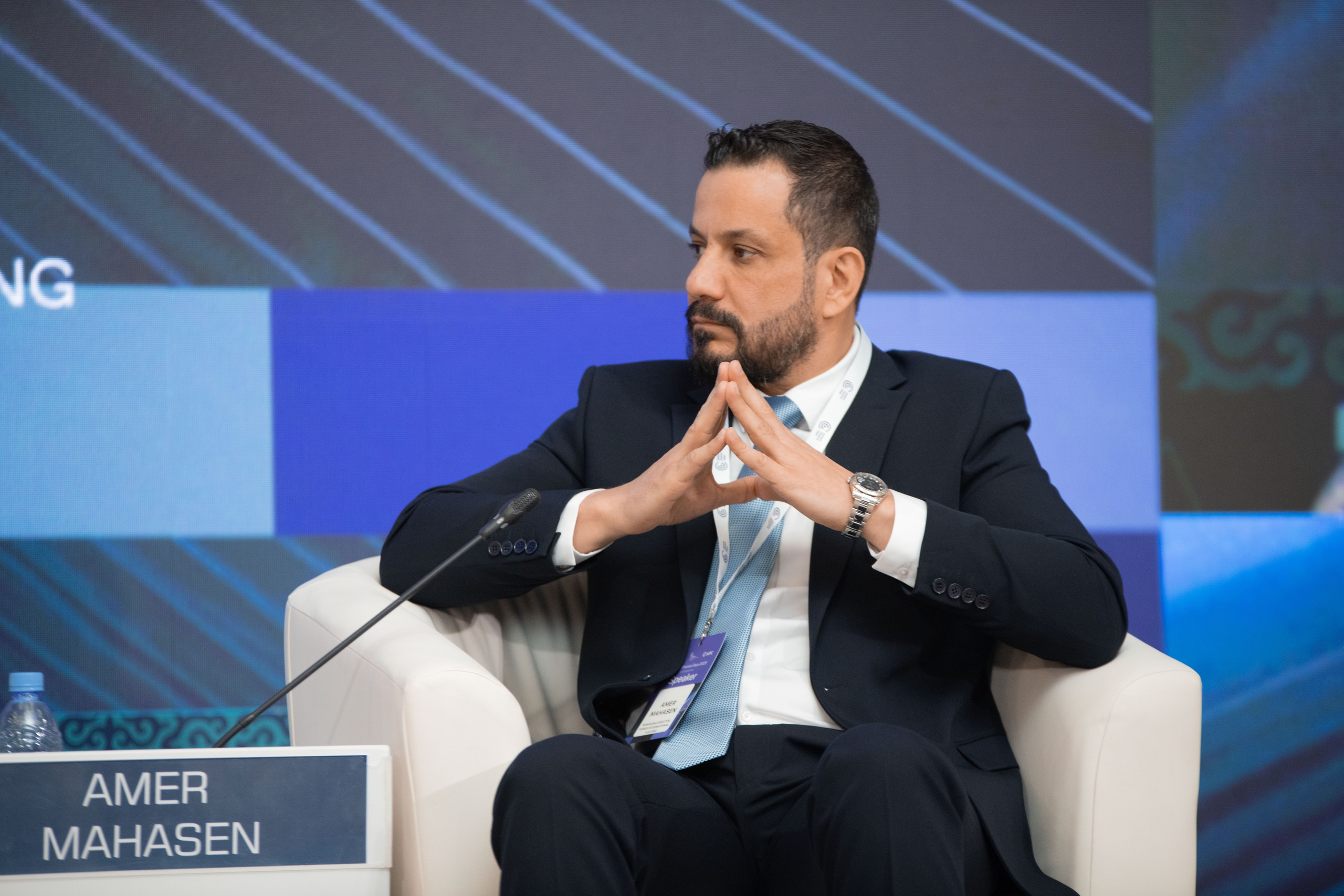 AFD 2025. OSPAN ALI photographer