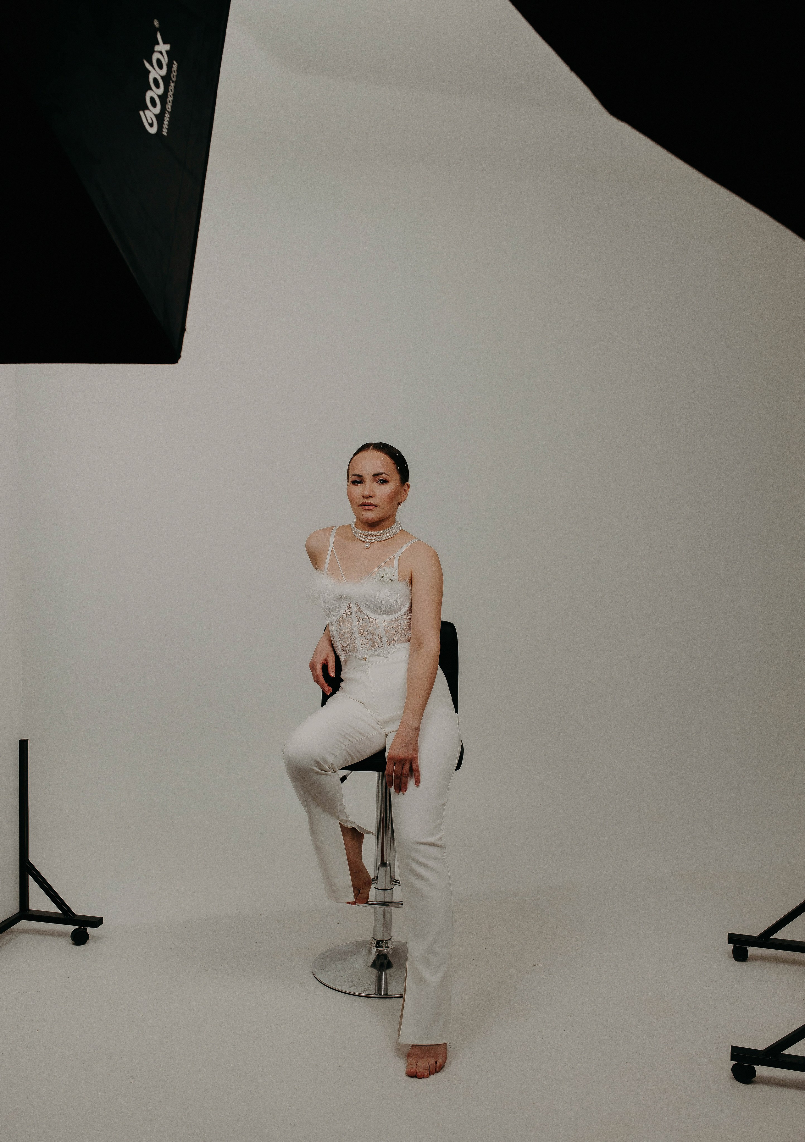 Юлия. Свадебный и семейный фотограф в Казани и Волжске