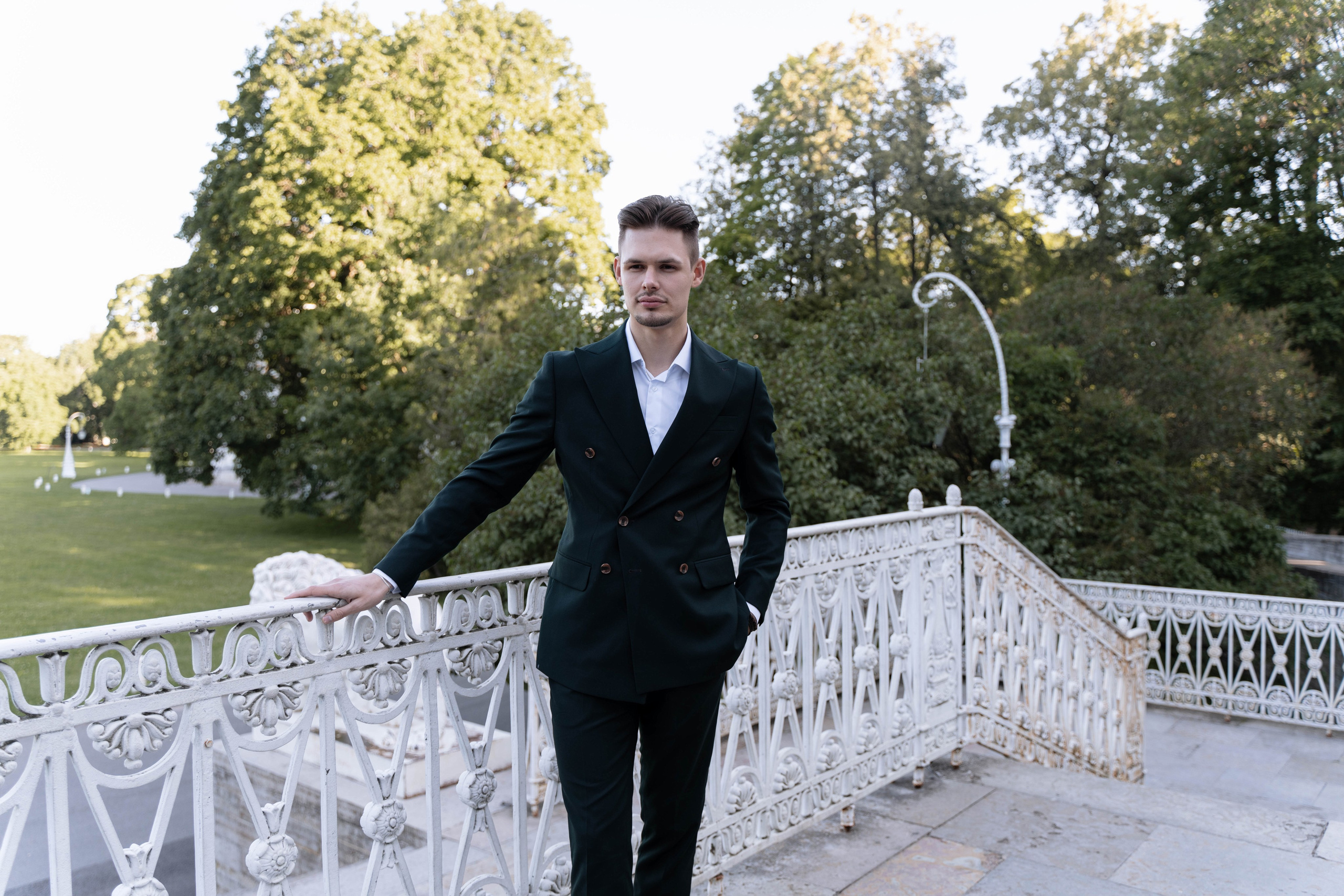 Свадебная фотосессия в Санкт-Петербурге. Свадебный фотограф в Краснодаре и Санкт-Петербурге Евгения Алексеева