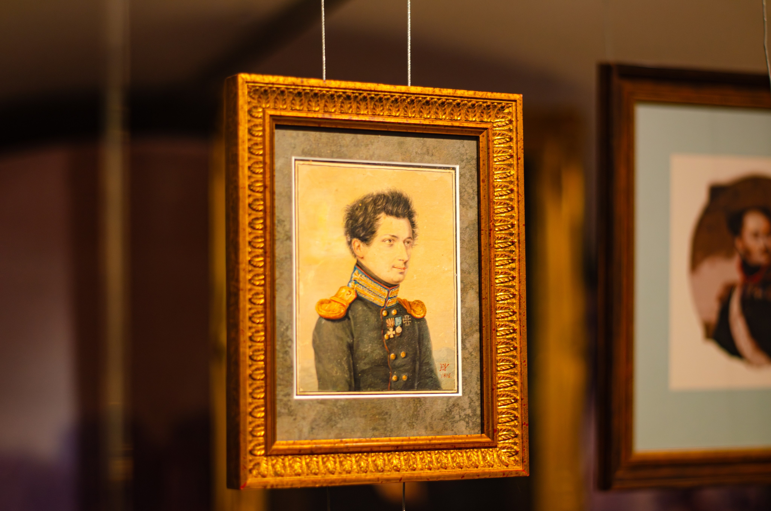 Предметная съемка. Photograph Balashkevich