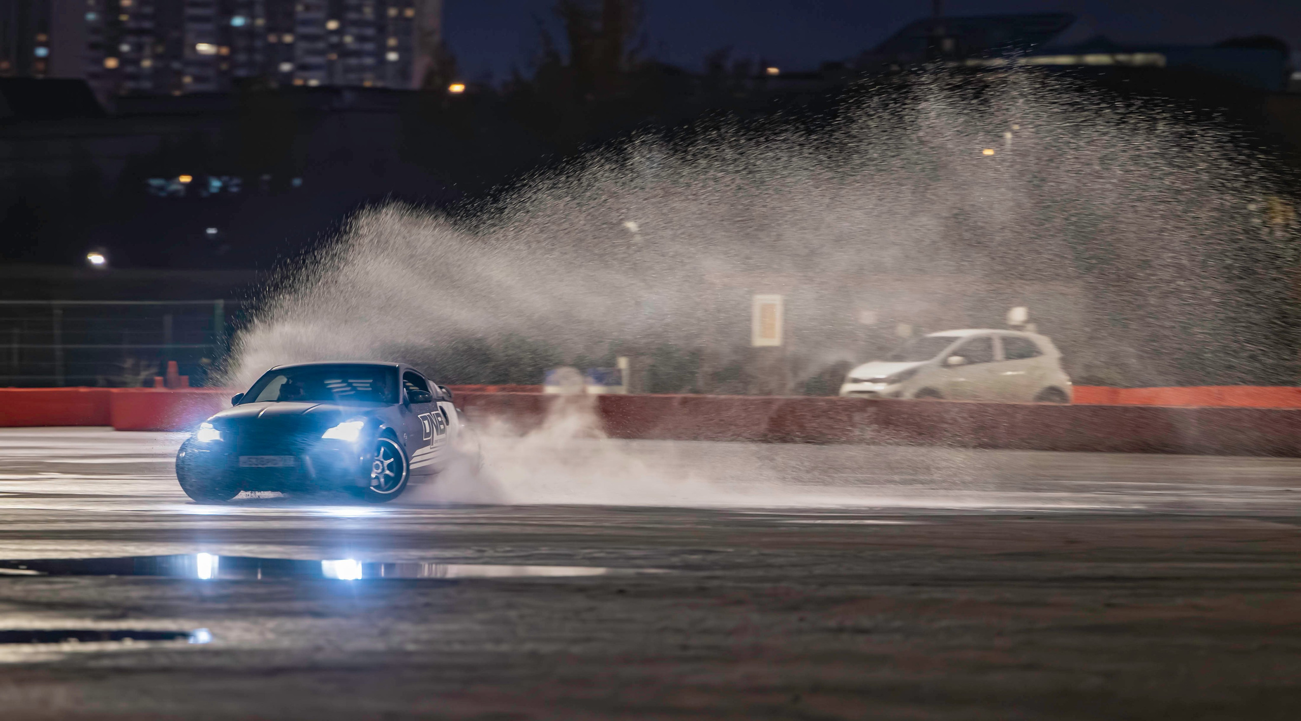 Photograph Balashkevich