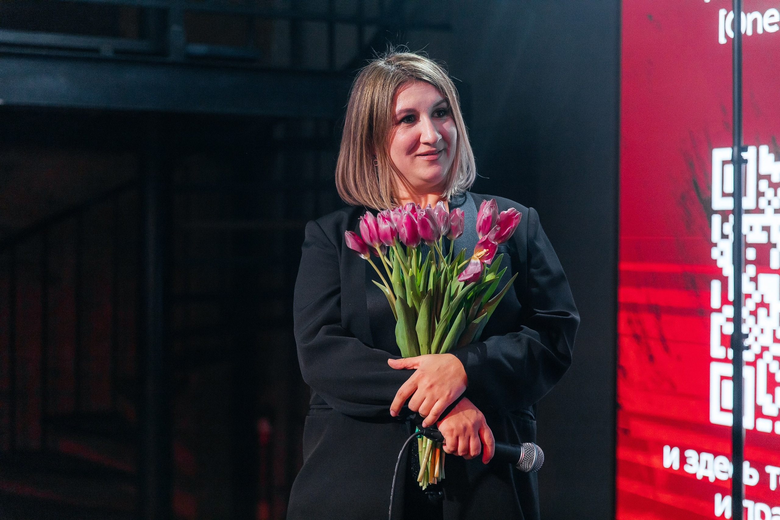 Мех и Смех. Фотограф в Красноярске Любовь Малеева