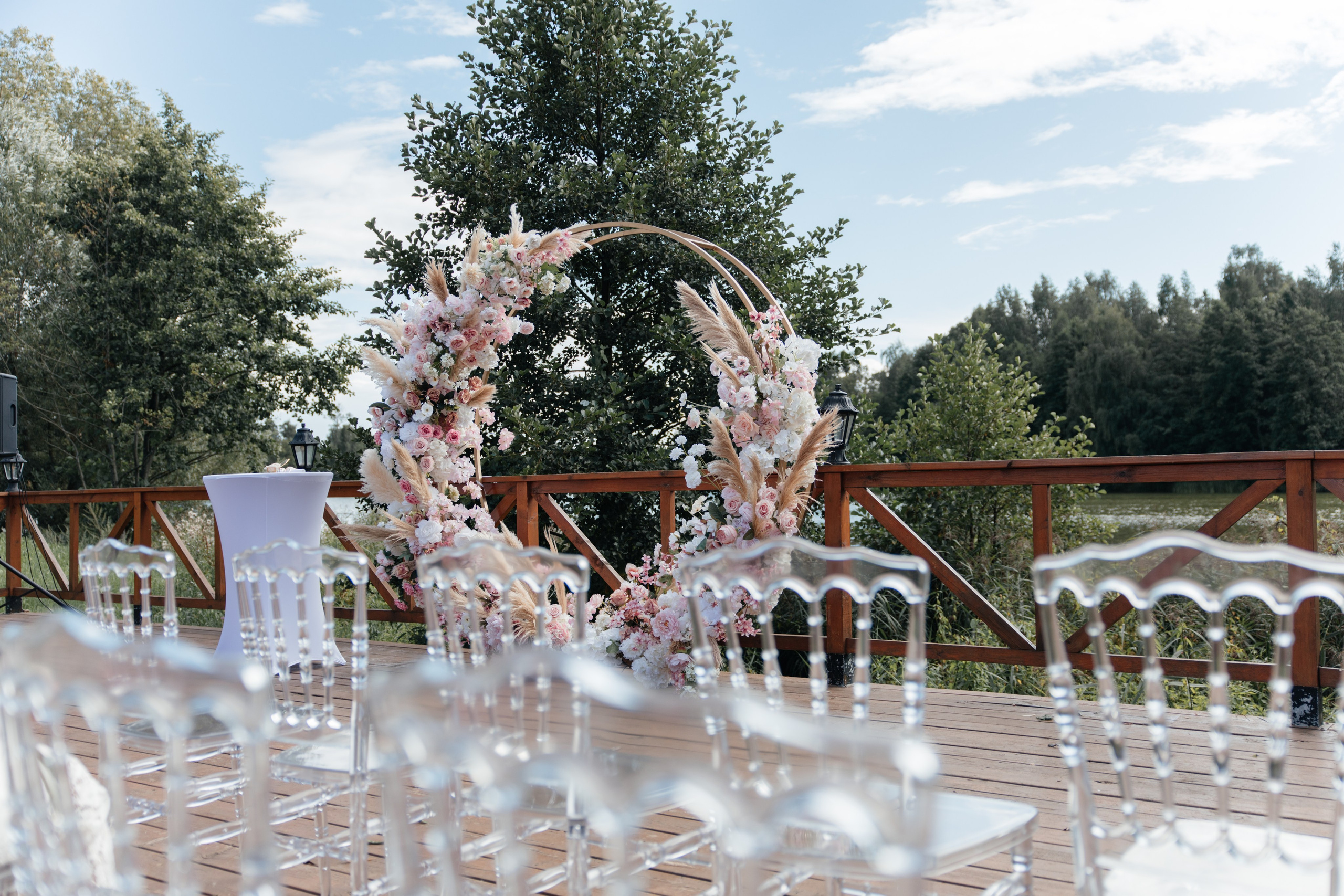 BORIS & ANASTASIA. Свадебное ФОТО & ВИДЕО Москва/Липецк