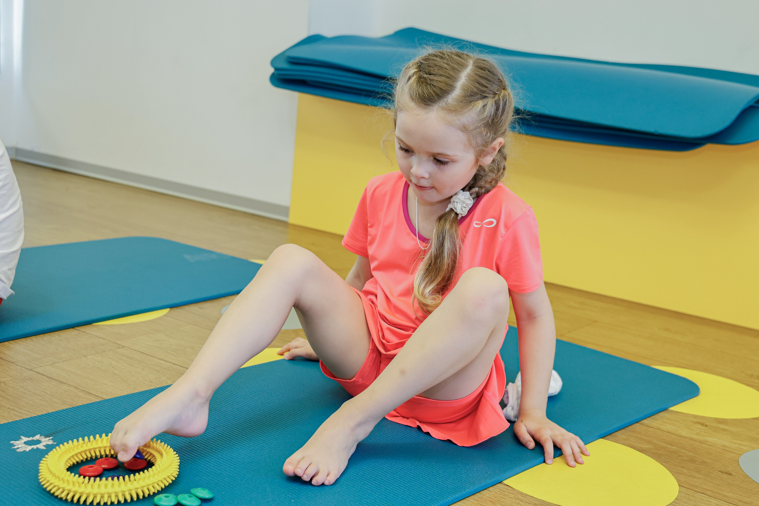 Евфросиния — День рождения. Фотограф и видеограф — Москва