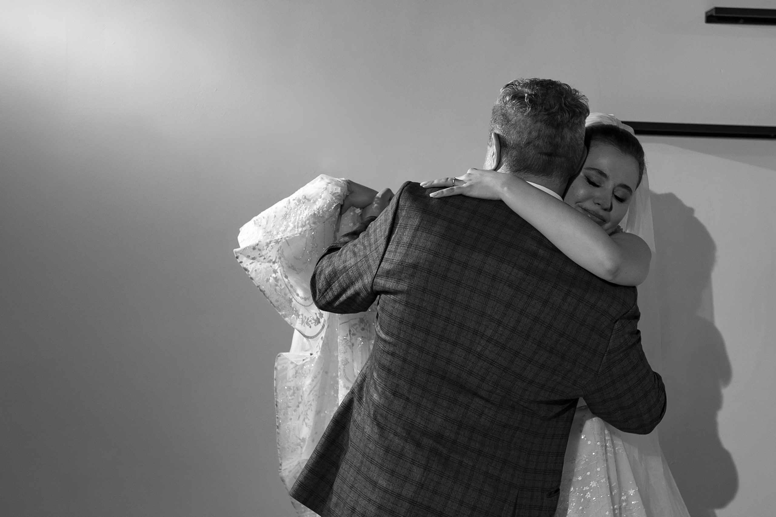 Станислав & Мария. Фотограф Москва Людмила Белова