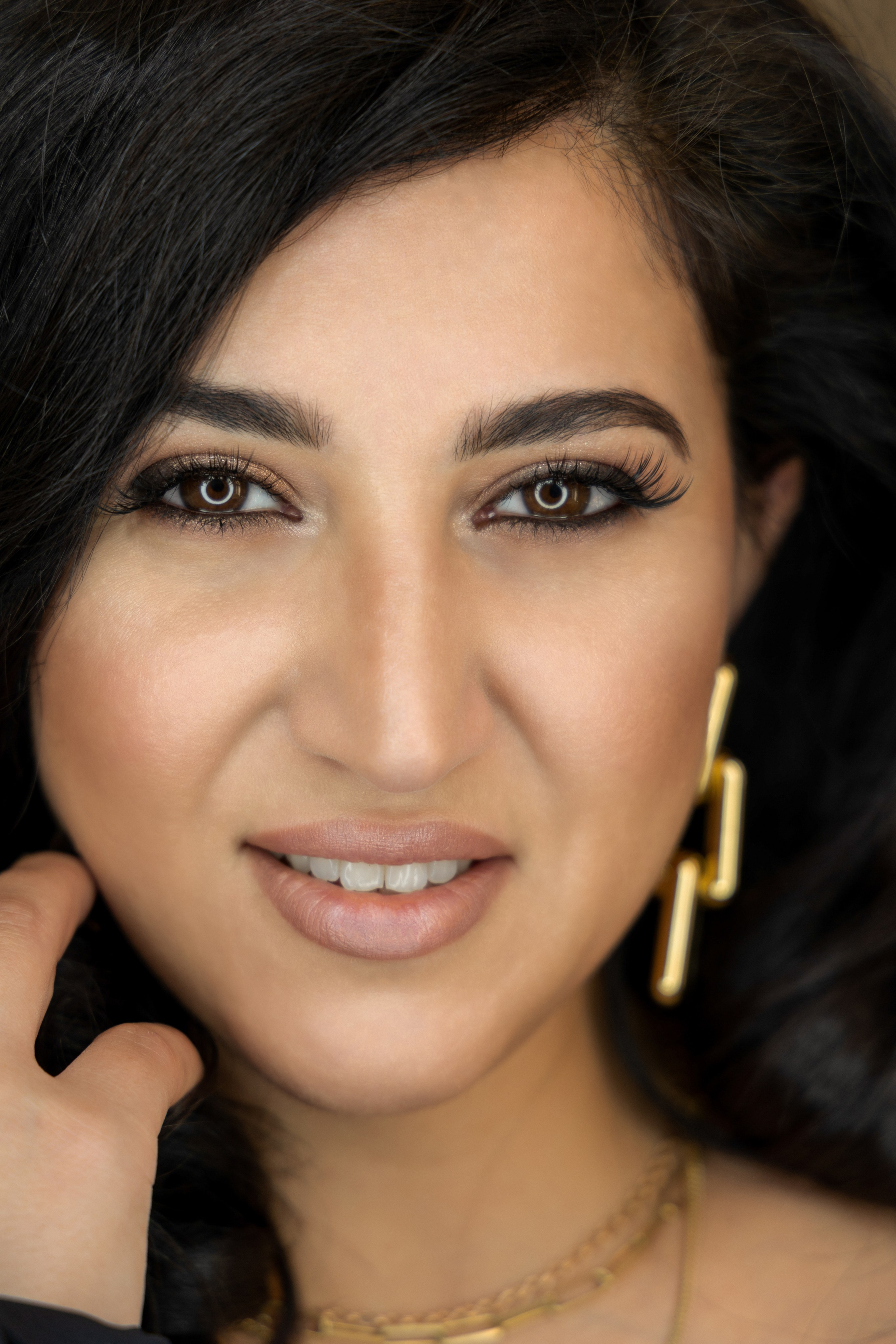 Зара. Фотограф Москва Людмила Белова