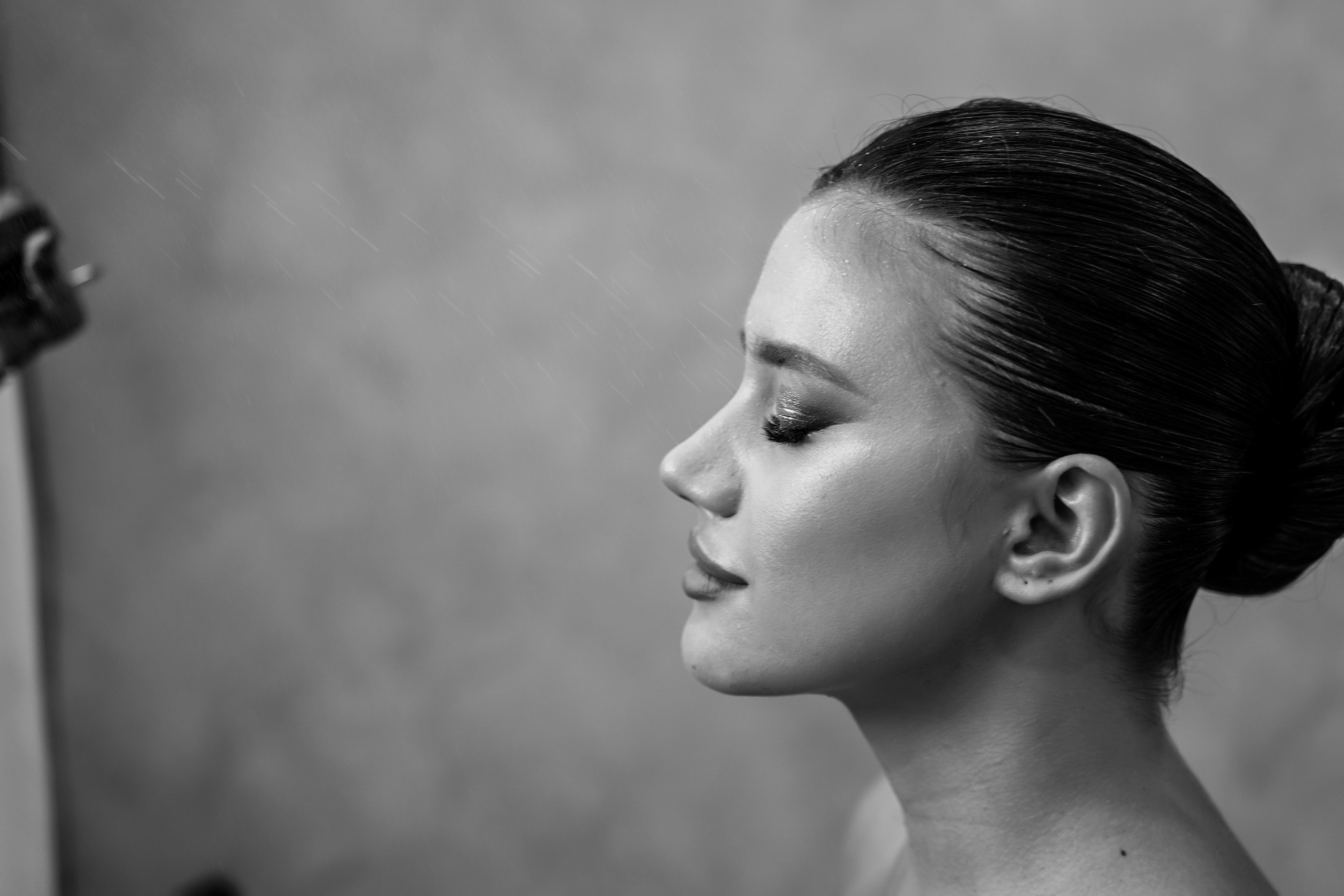 Данил&Ольга. Свадебный и семейный фотограф в Челябинске Елена Сингатулина