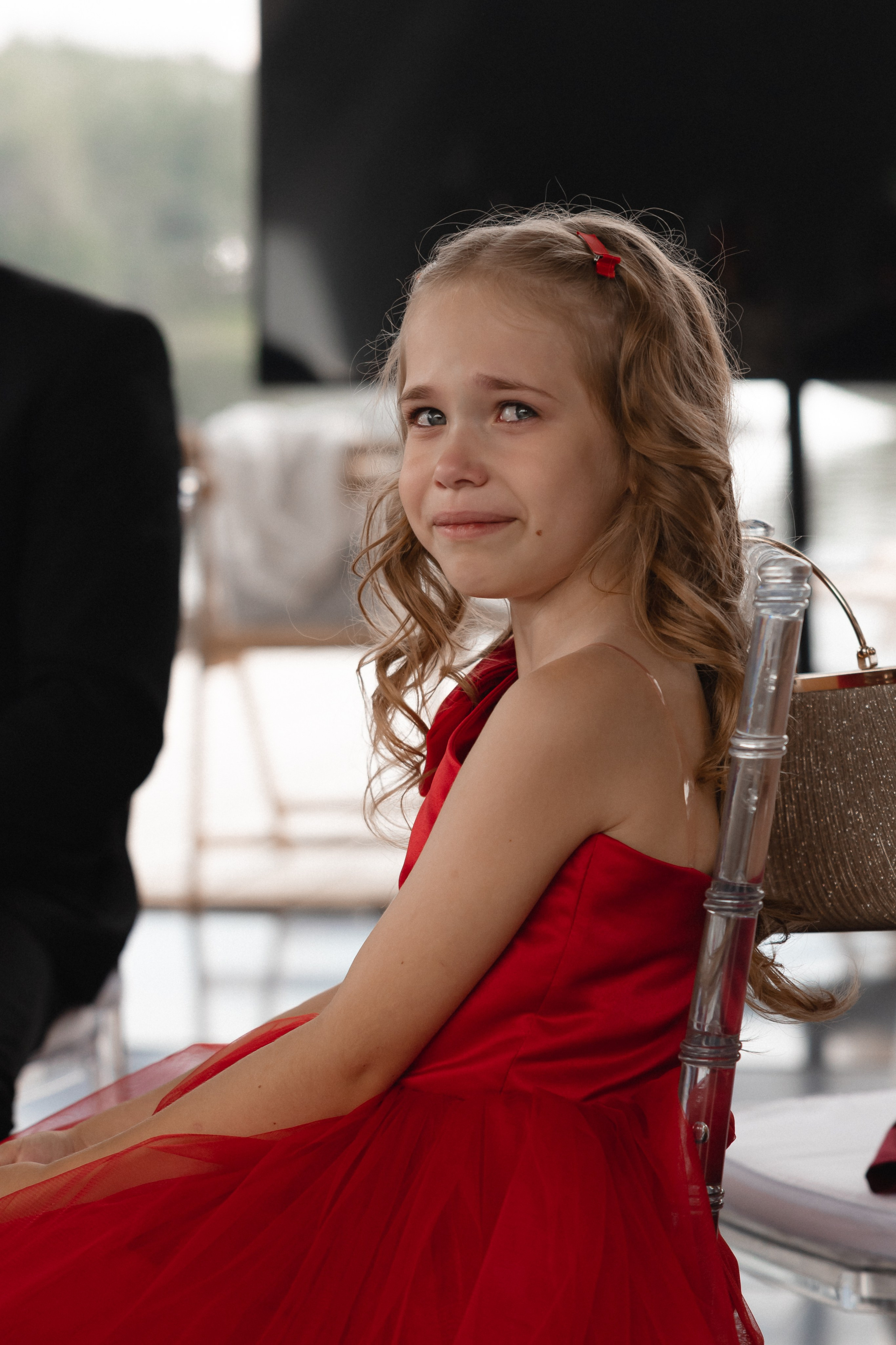 Настя♡Антон. Фотограф в Санкт-Петербурге Екатерина Колесникова