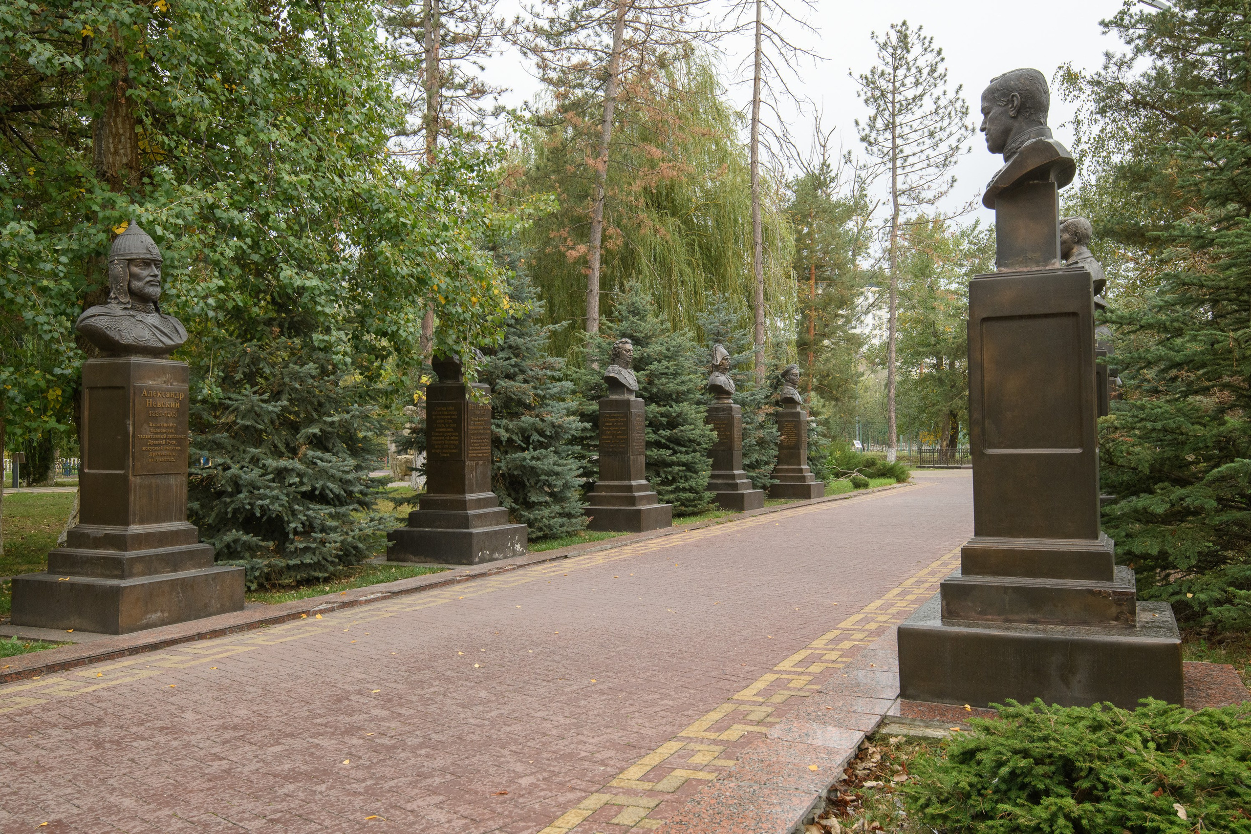 Черкесск. Профессиональная фотосъемка. Ростов-на-Дону