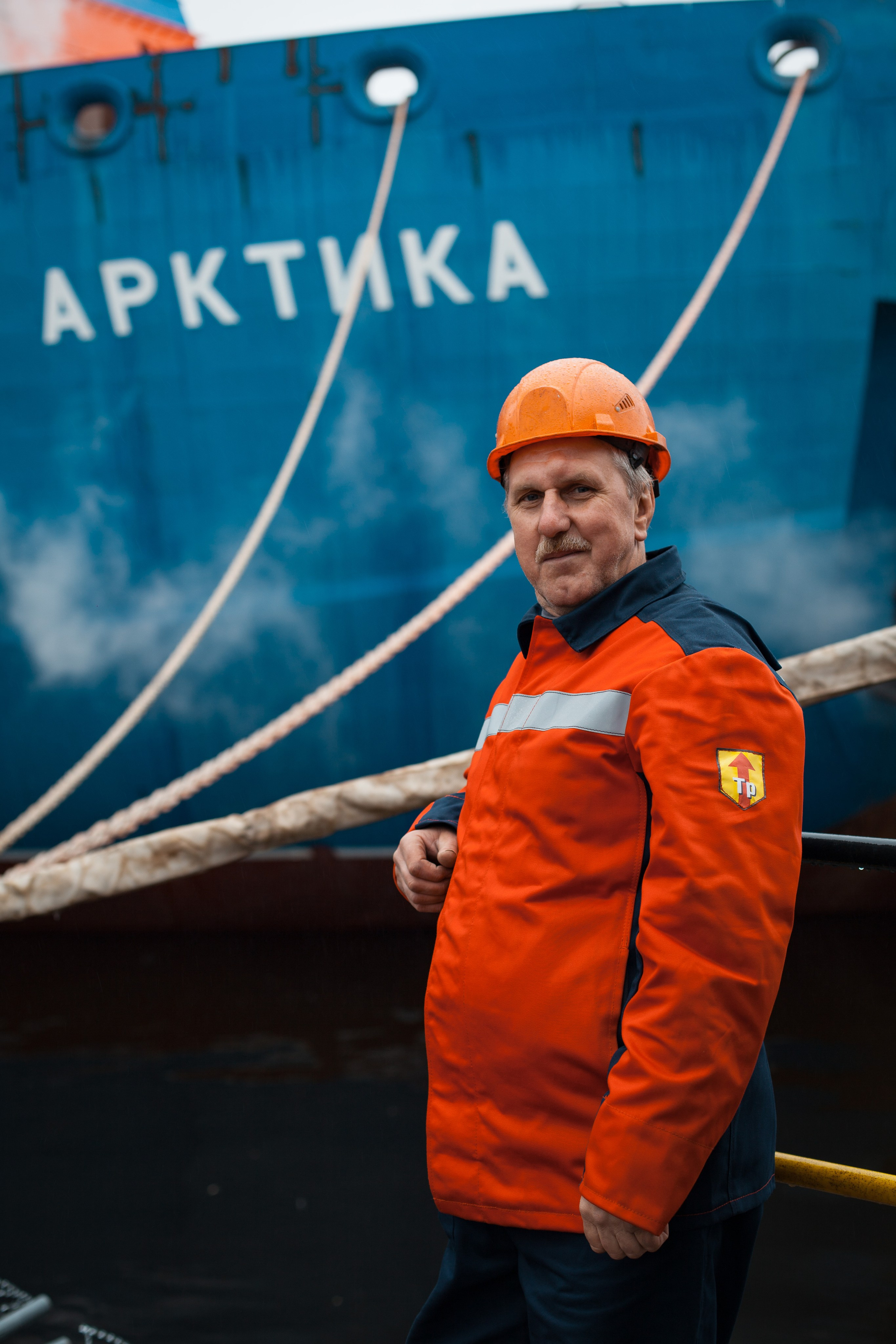 Фотограф на производство. Репортажный и портретный фотограф в Санкт-Петербурге Кристина Рягузова