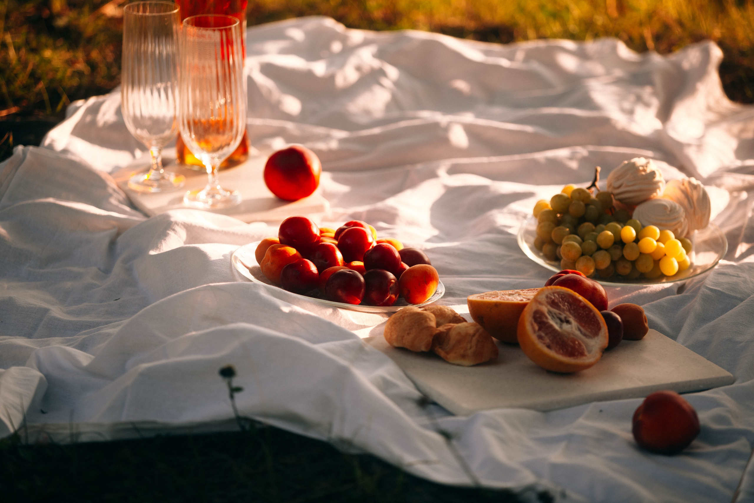Вместе ♥. Арт-фотограф Крис Л. в Тобольске: портрет, семейные, свадьбы