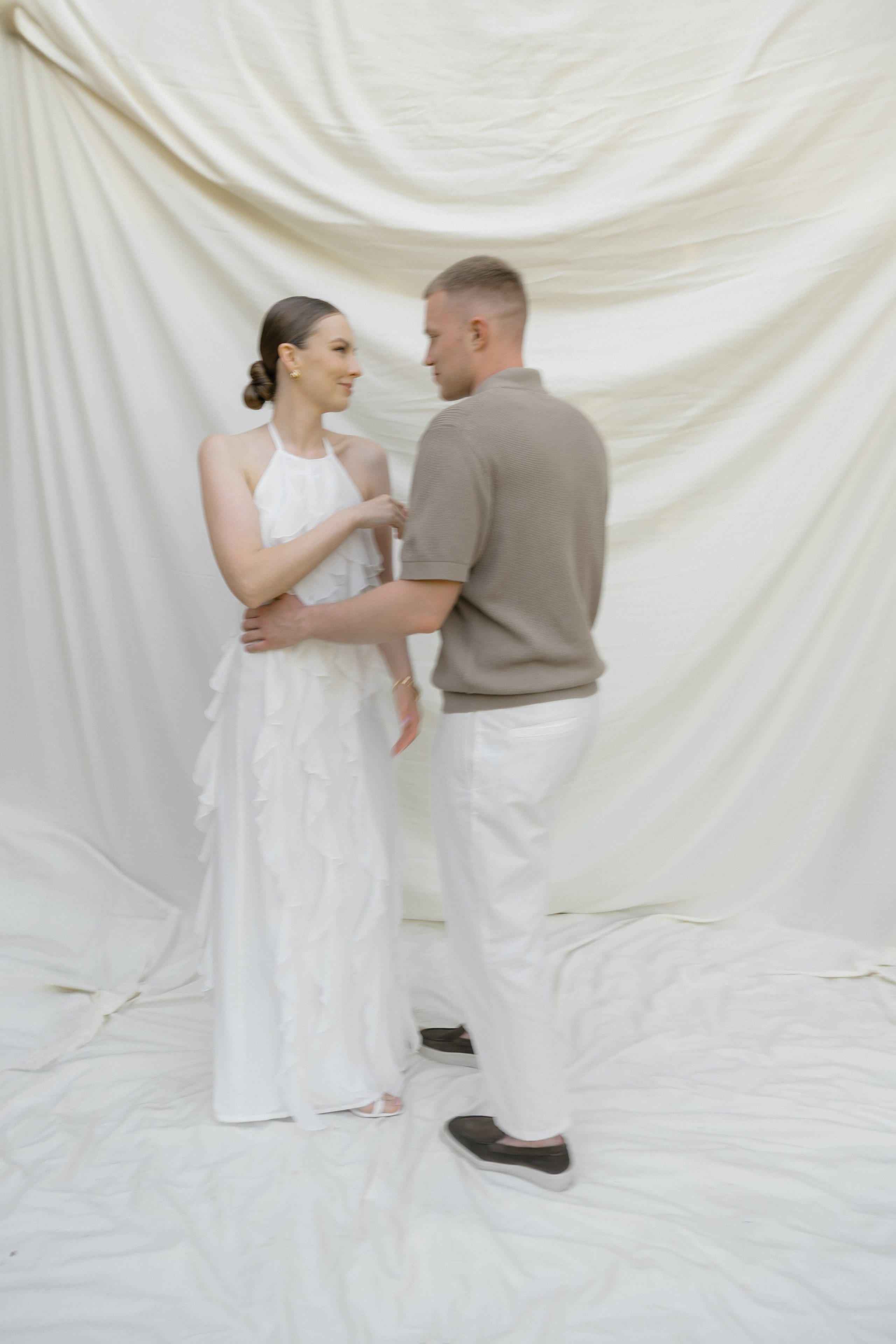 Wedding day in DELICE CHALET. Wedding PHOTOGRAPHER Andrew Vnukov