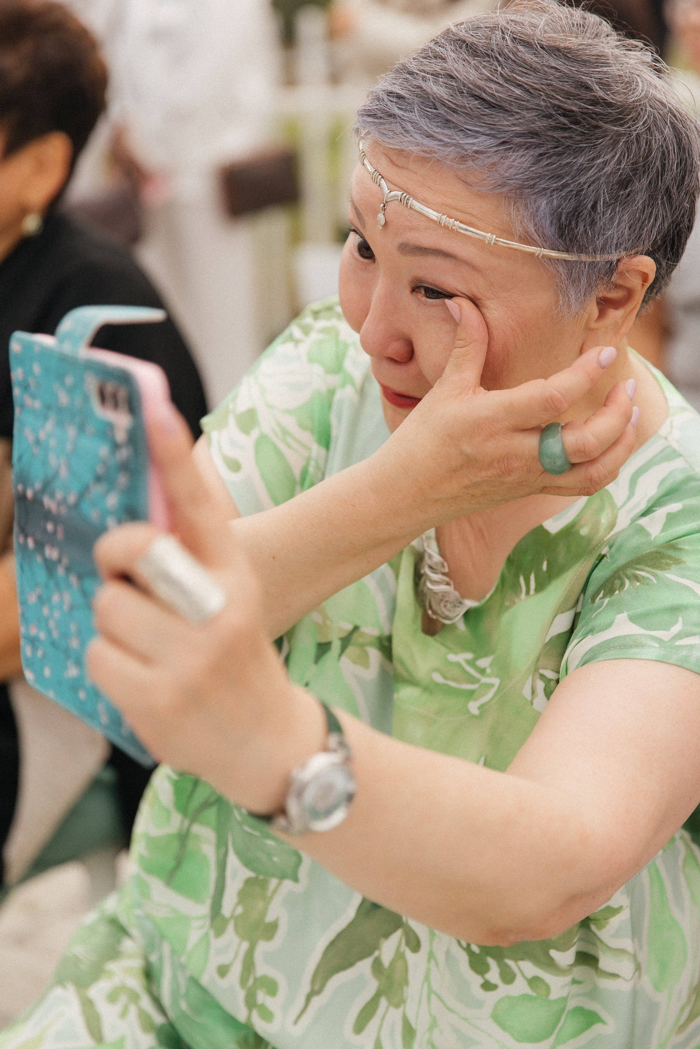 «Вместе сегодня и навсегда». Свадебный и семейный фотограф в Якутске — Дьулусхан Прокопьев