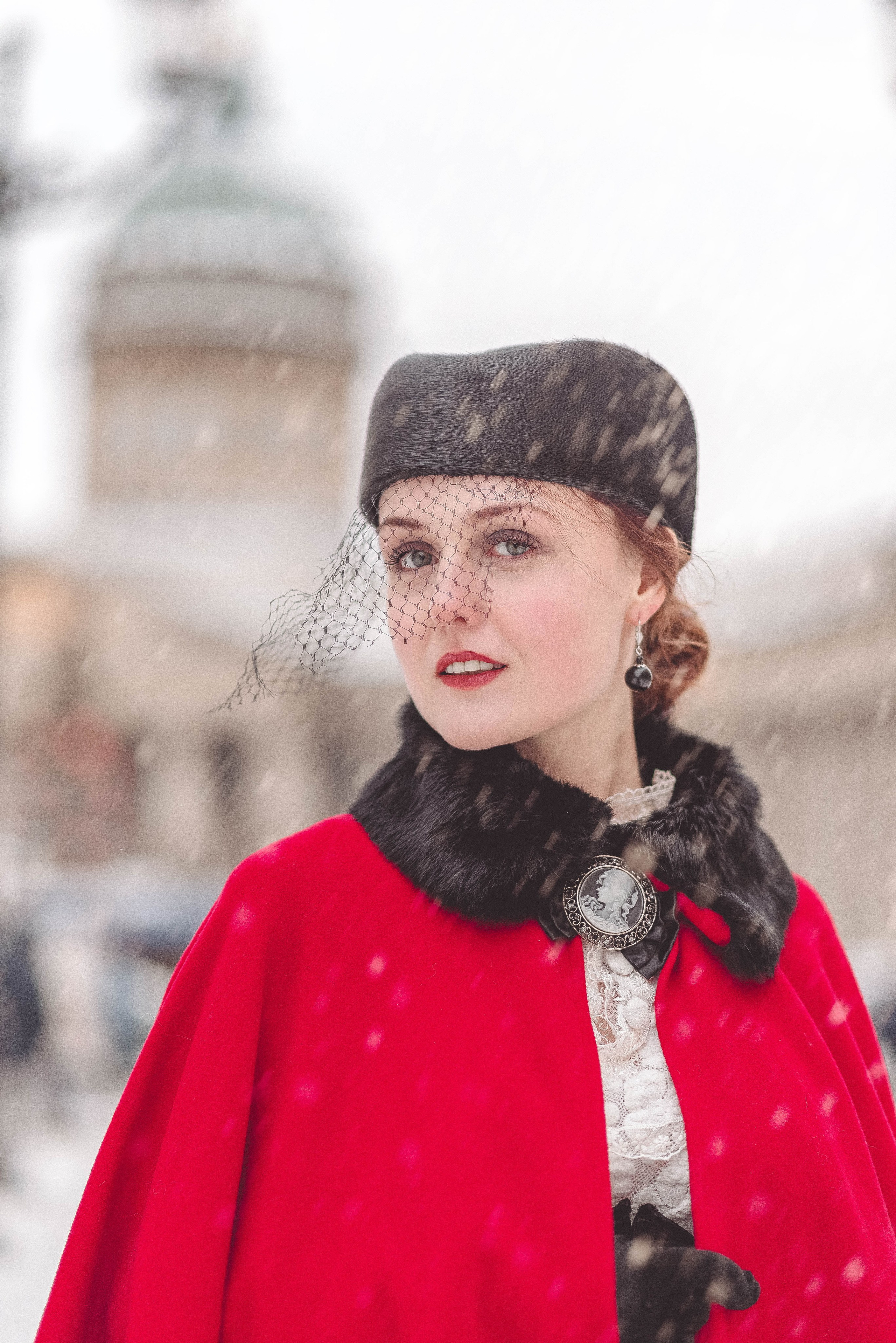 Сердце Петербурга, 2019. Фотограф Марк Арсаков